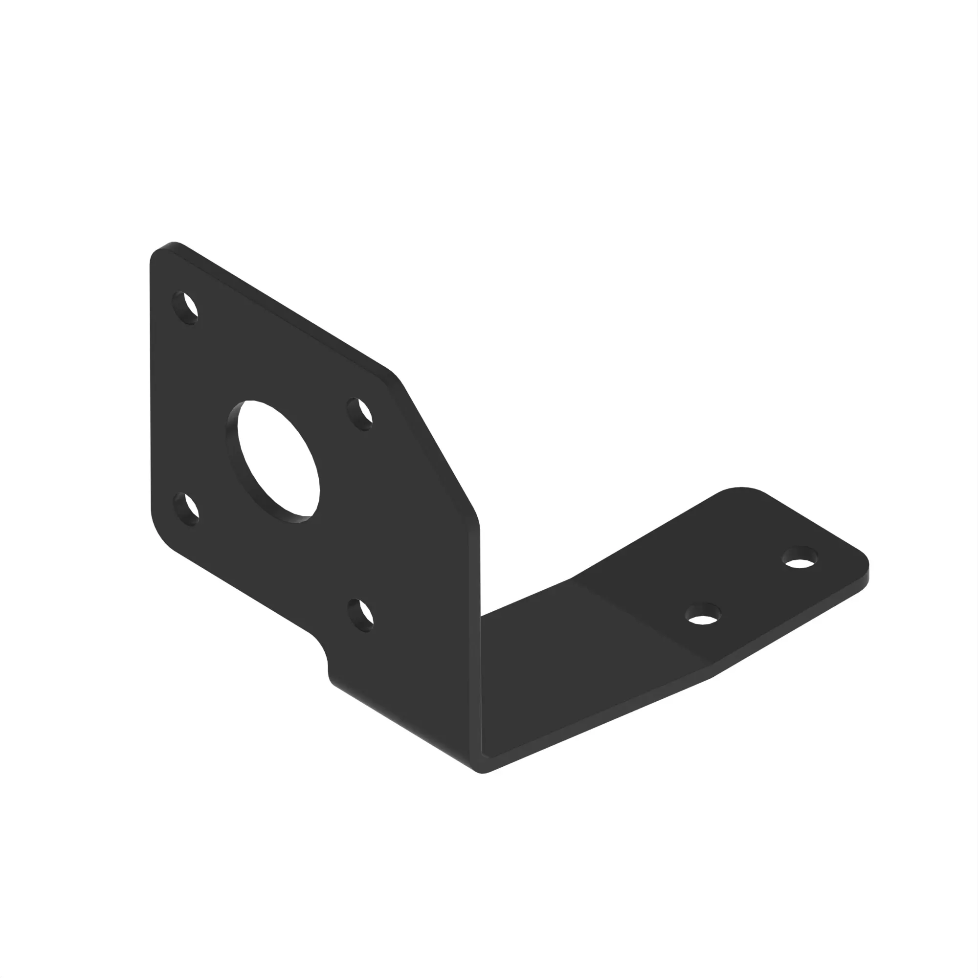 BRACKET
