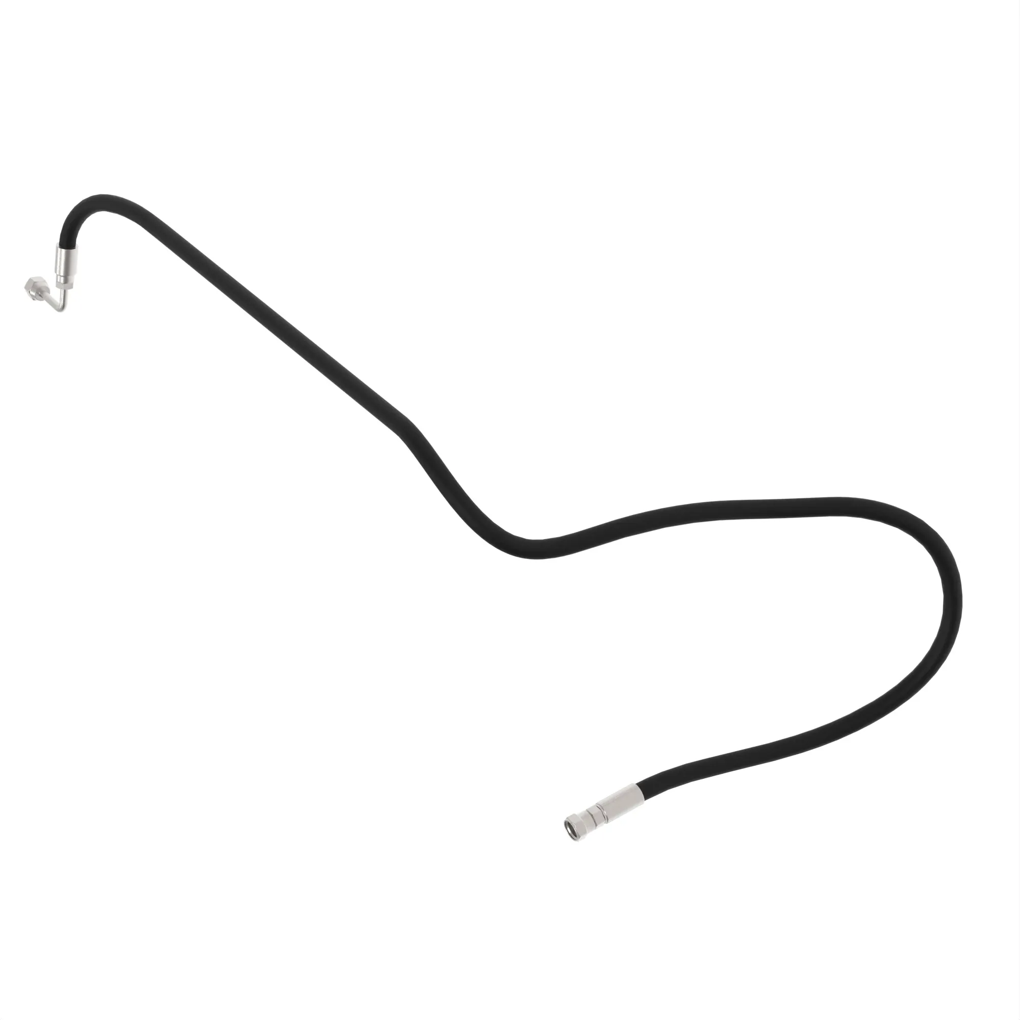 Hydraulic Hose