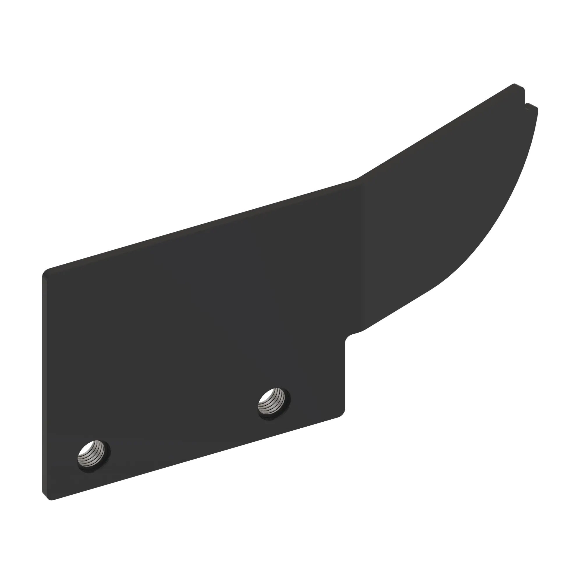 John Deere Cover - F680410