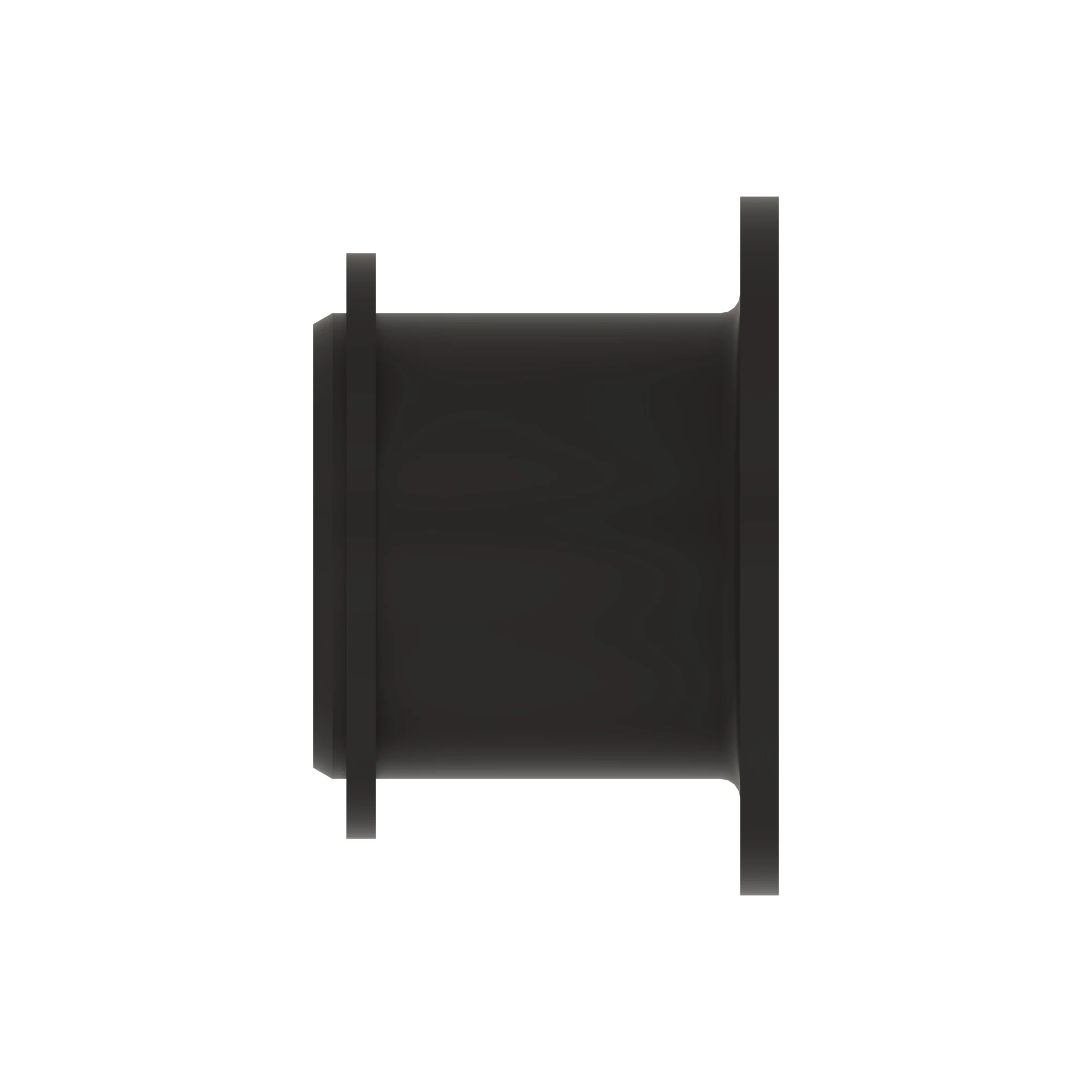 BUSHING BUSHING, Bushing