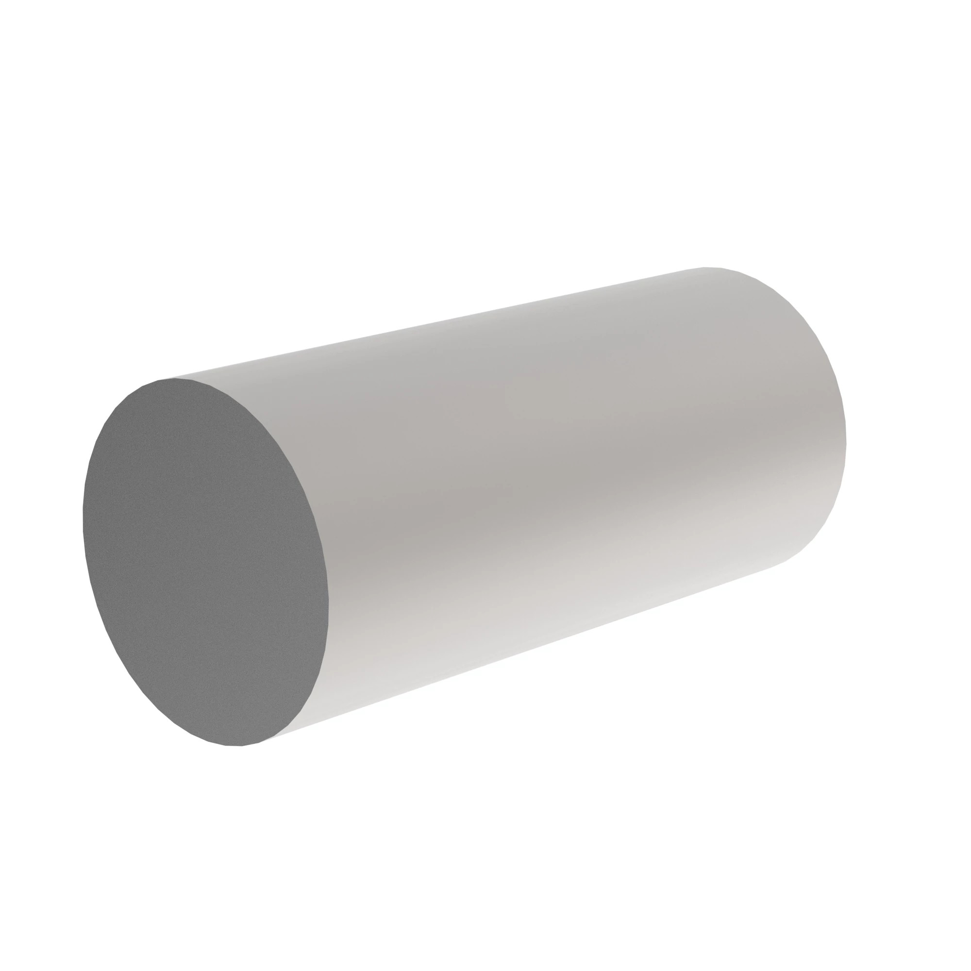 John Deere Needle Roller Pin - T13381