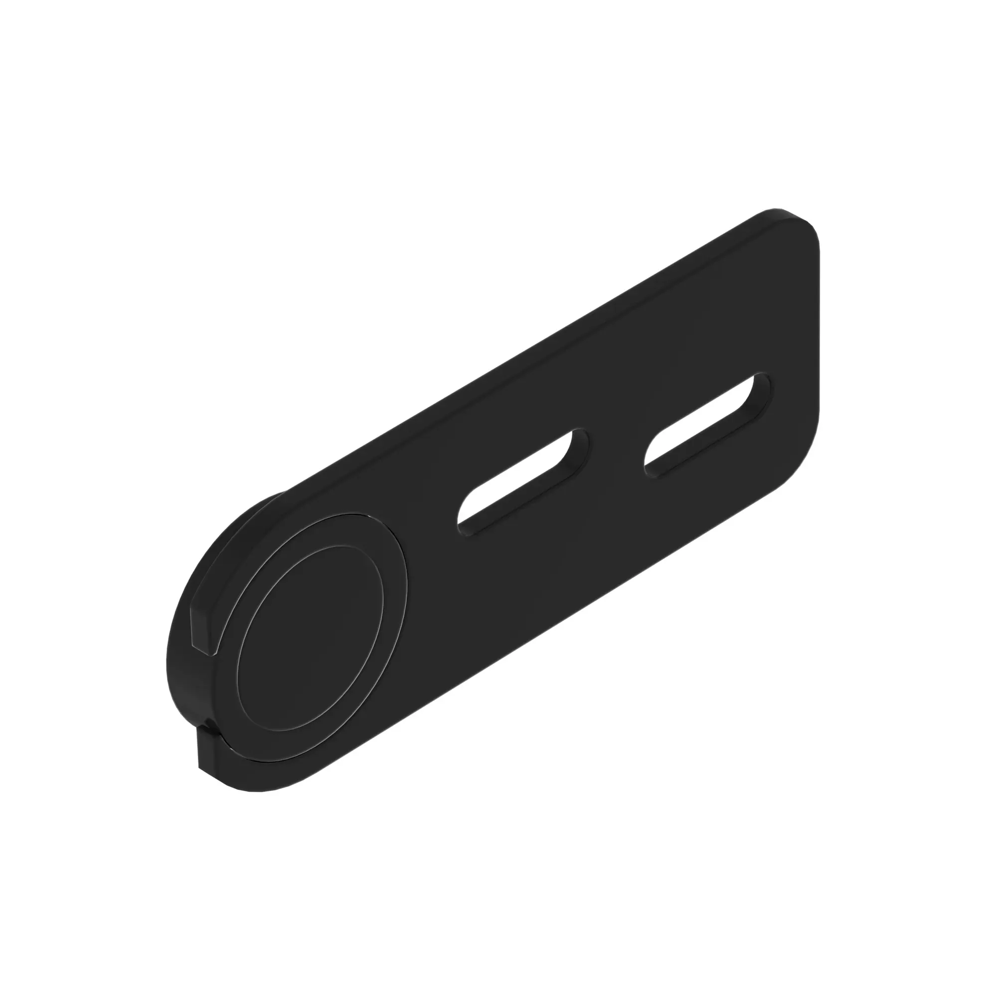 BRACKET, BRACKET
