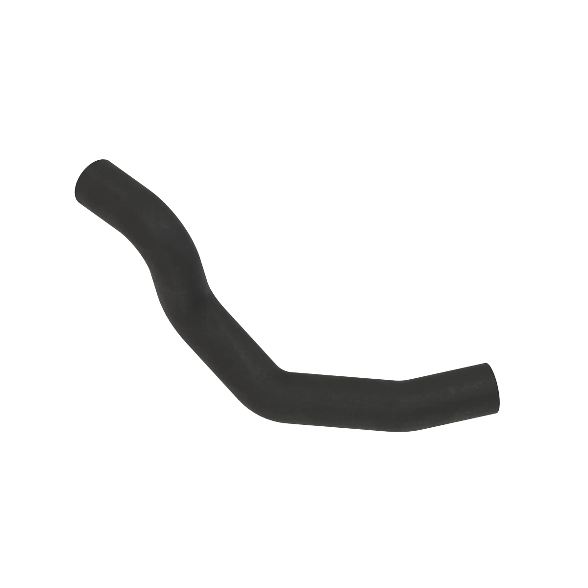 R282387: Radiator Hose, Top Tank