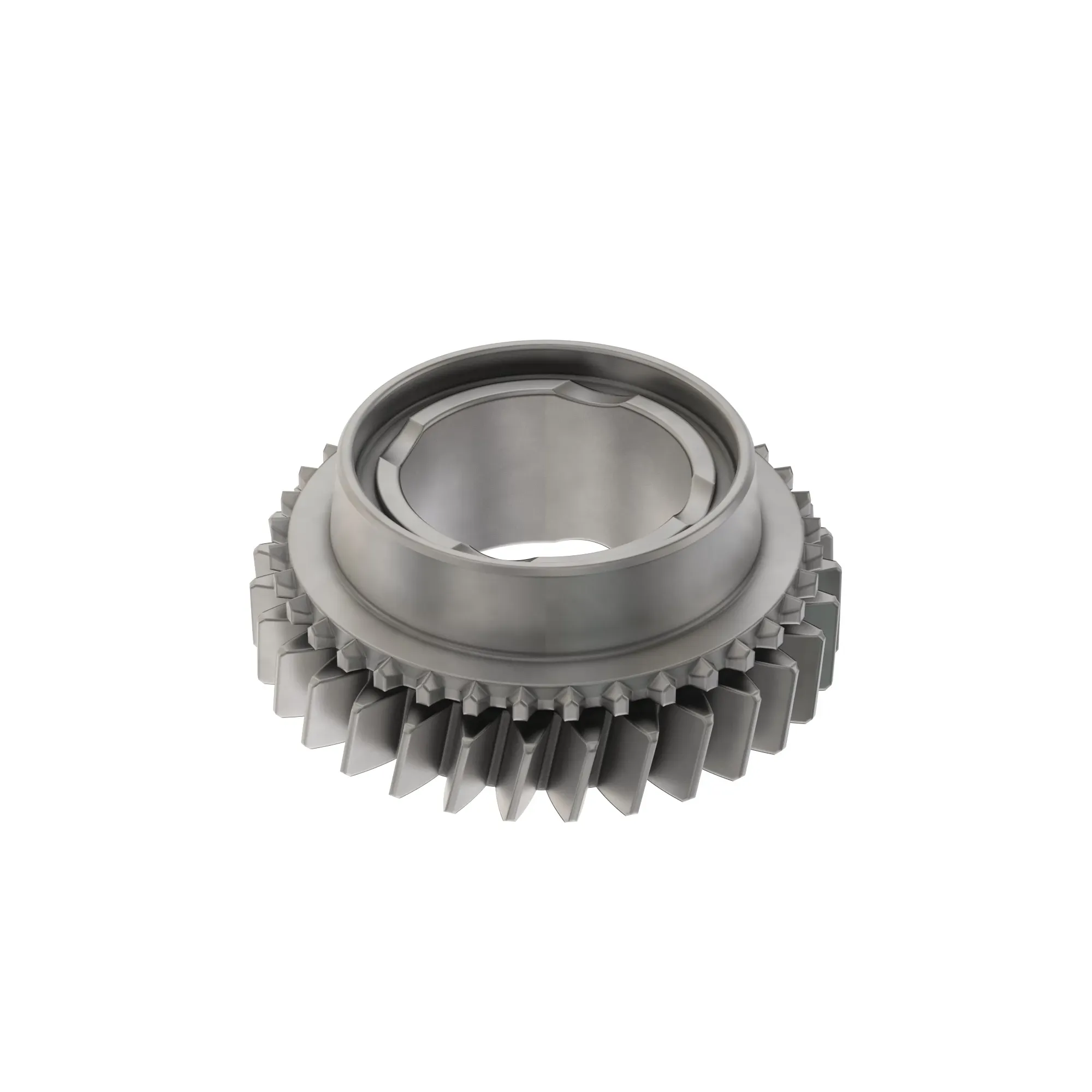 John Deere Bevel Gear Drive - YZ80231