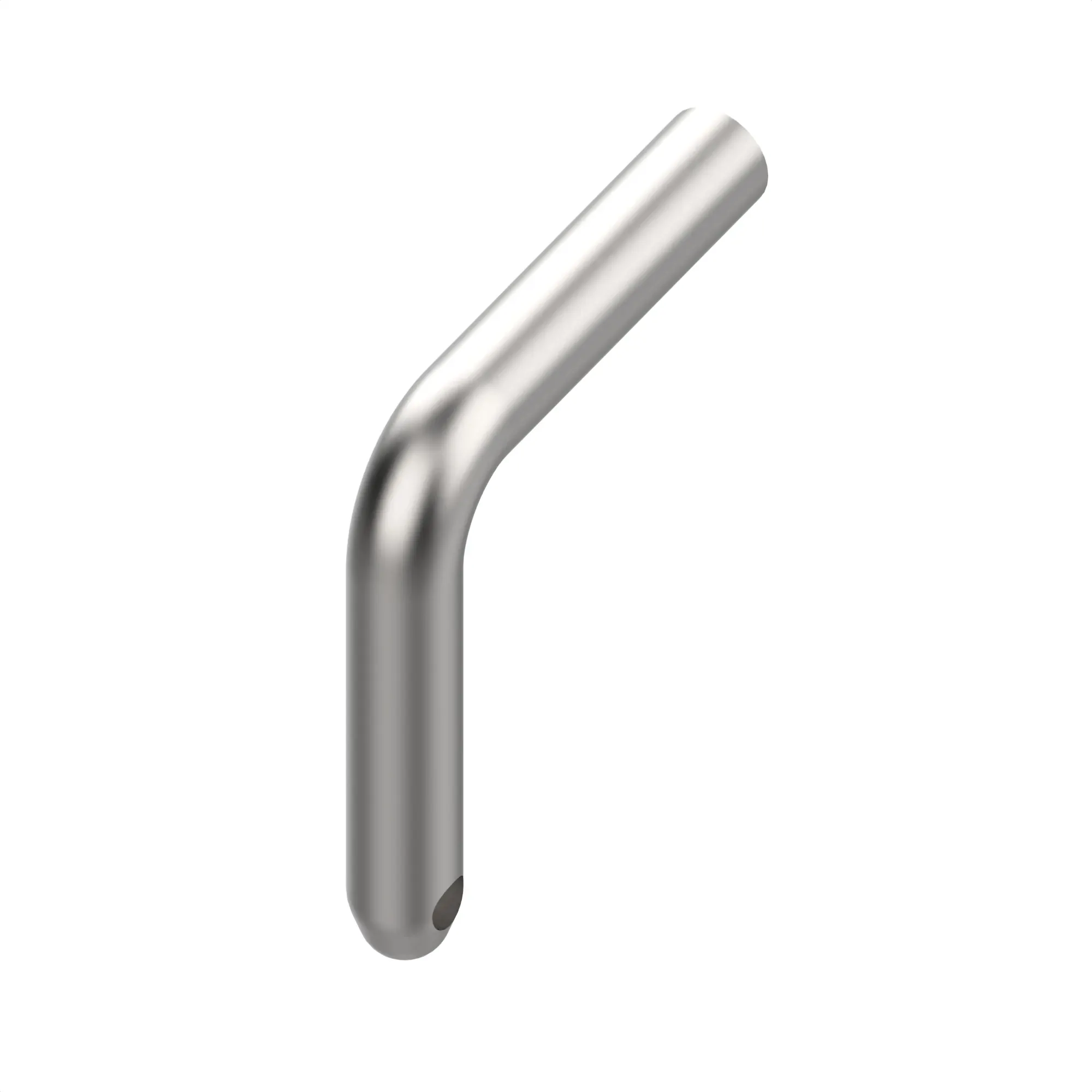 PIN, PIN, ACTUATOR LATCH