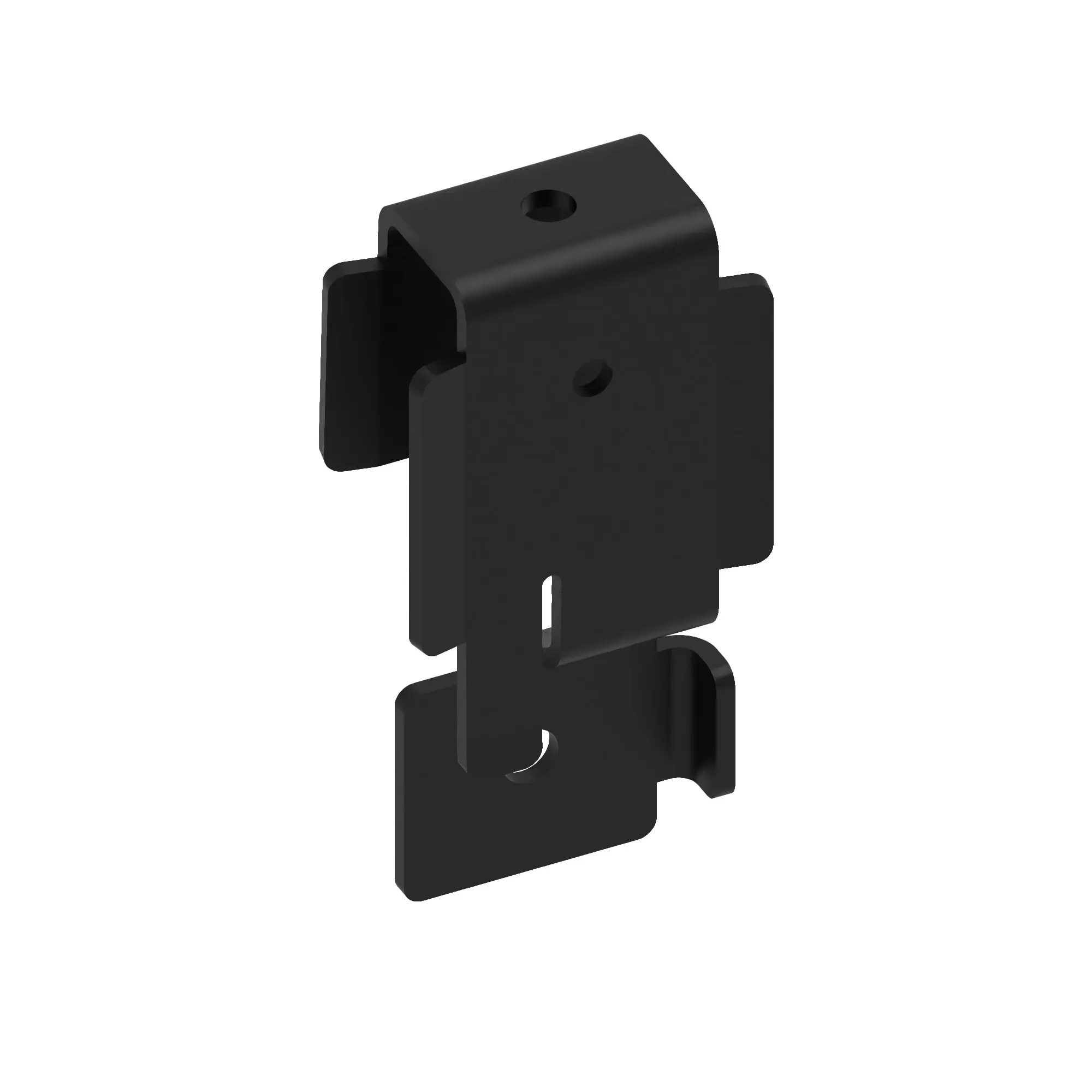 John Deere Ac Lines Support - TR129802