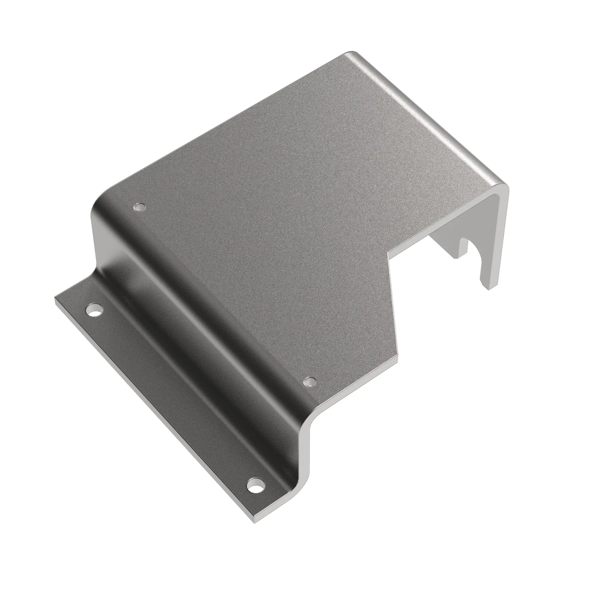Latch