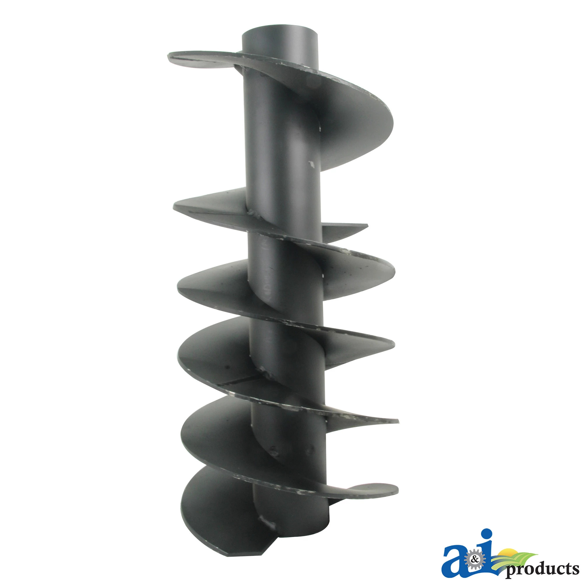 A&I Products Vertical Unloading Auger - A-AXE17156