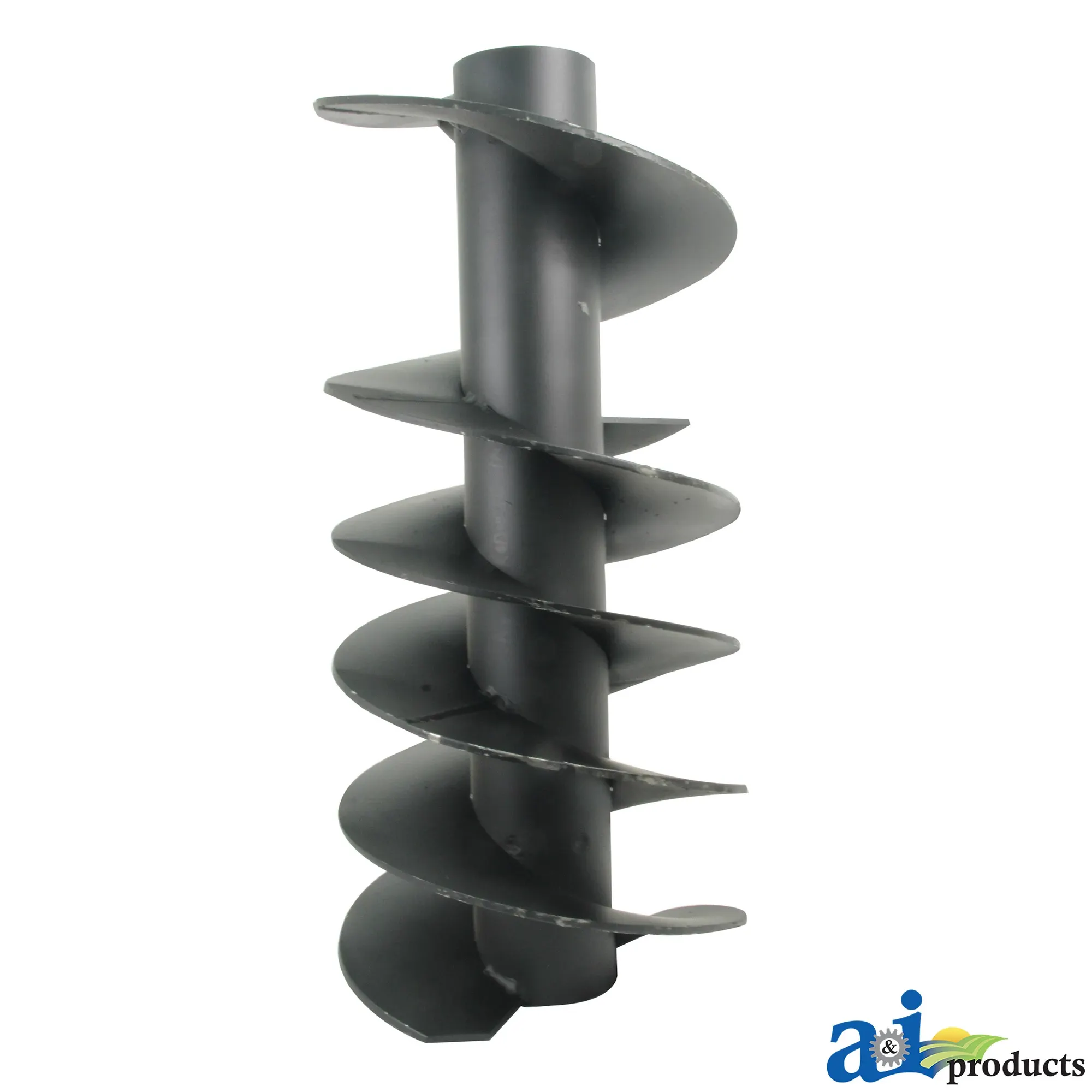 A&I Products Vertical Unloading Auger - A-AXE17156