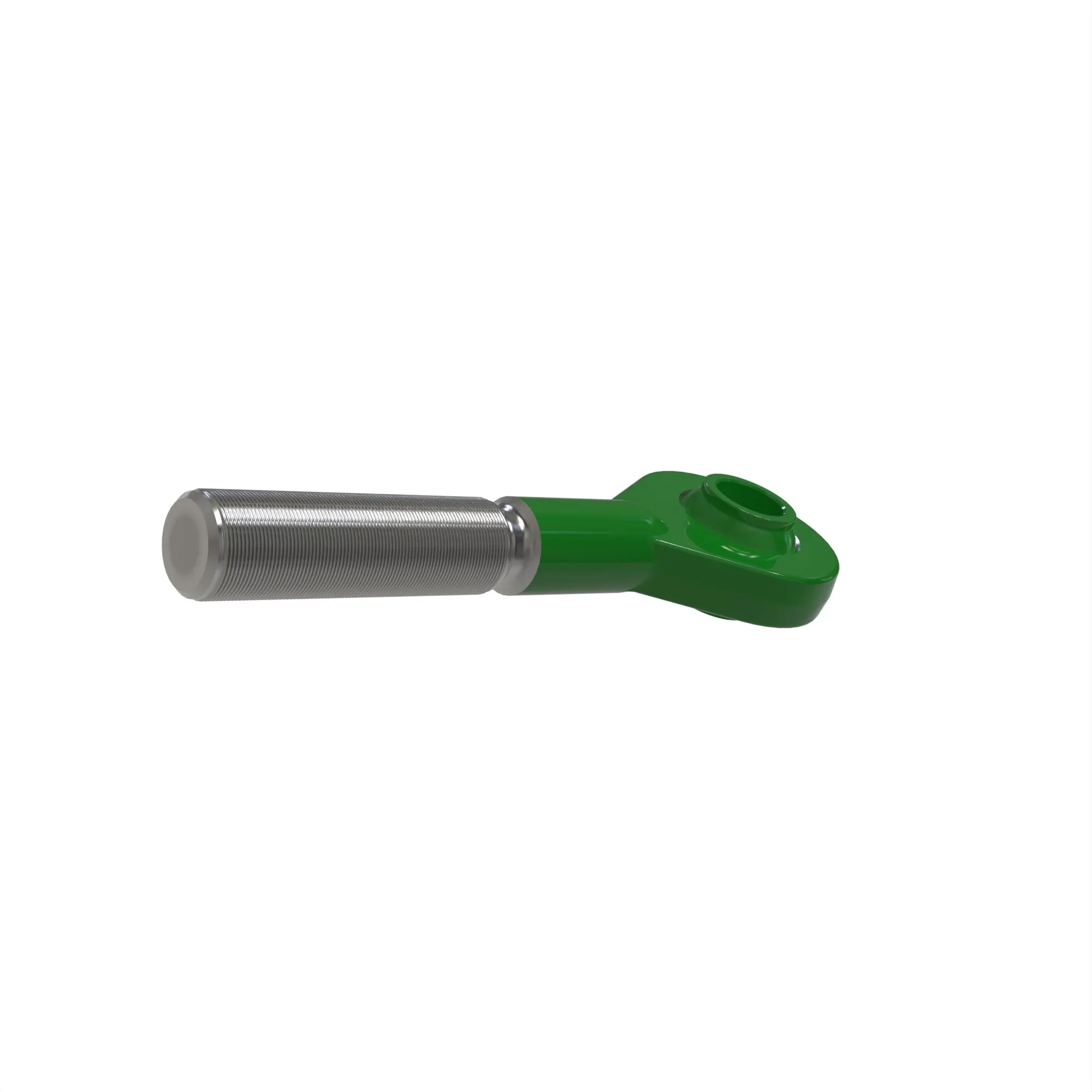 Link End