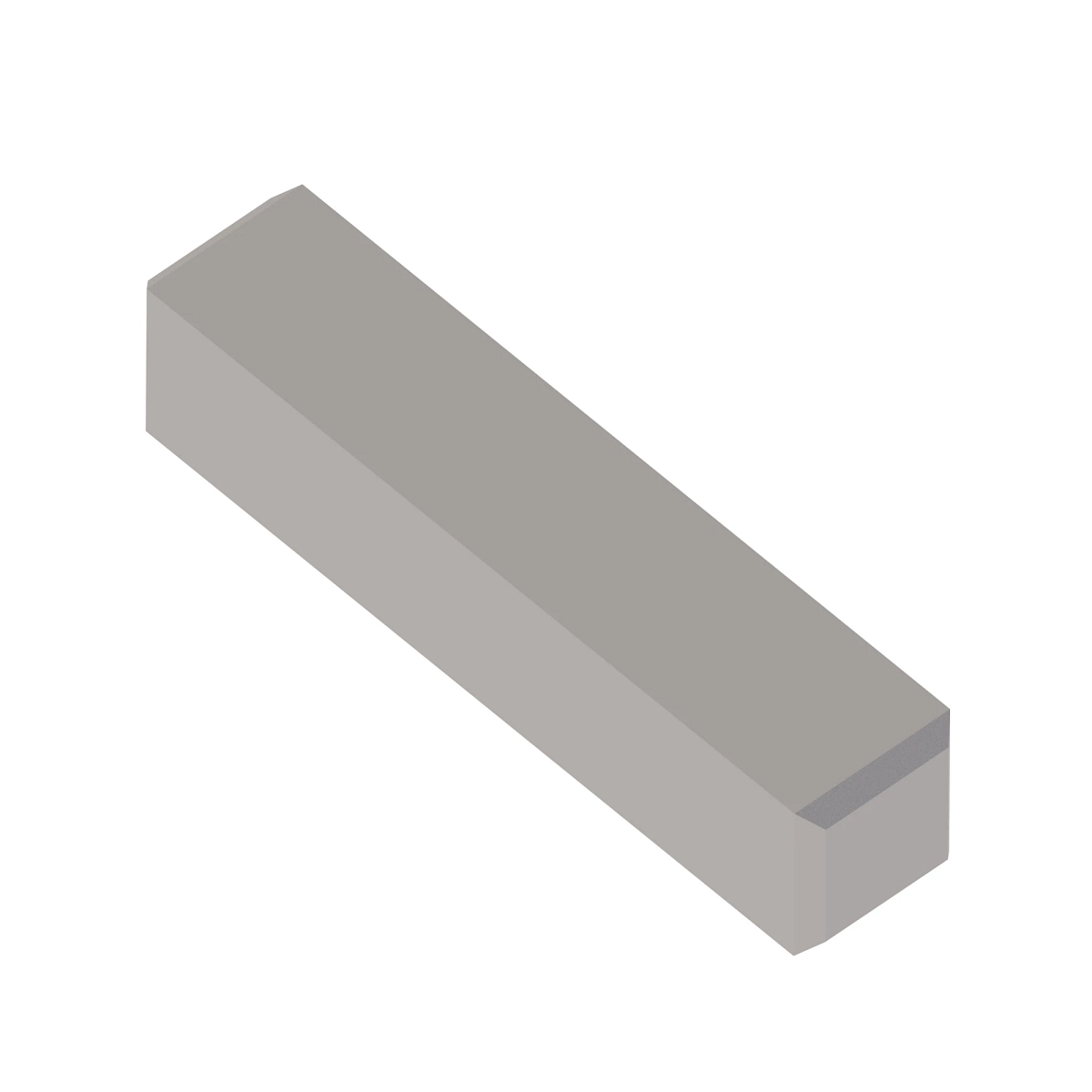 Shaft Key