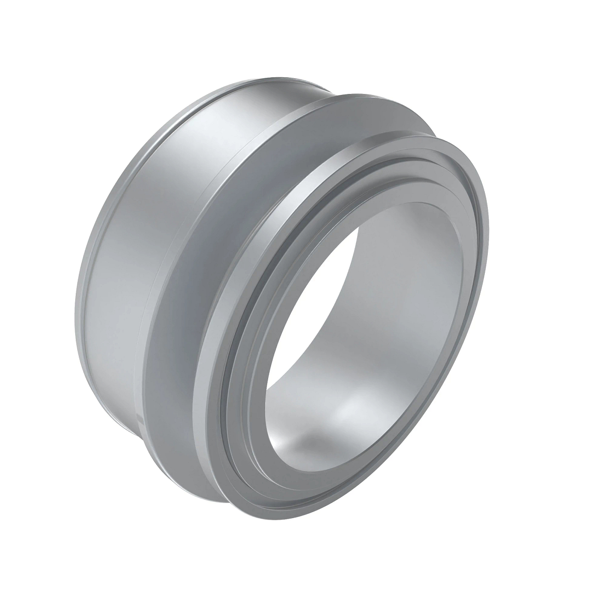 R529284: Low Pressure Compressor Inlet Adapter | Shop.Deere.com