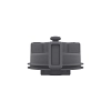 FILLER CAP