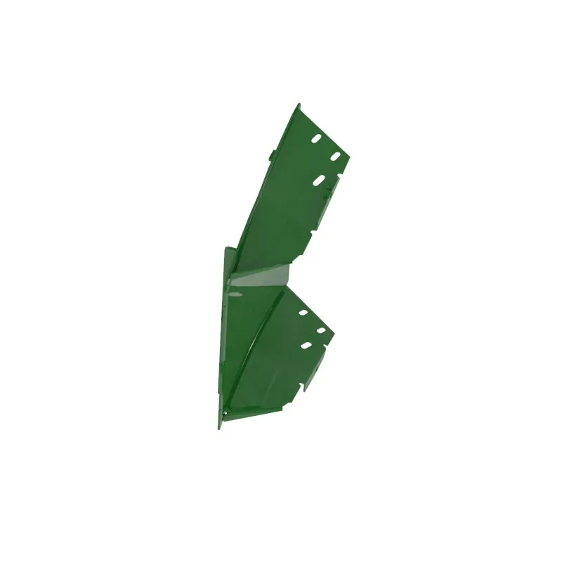 Chute