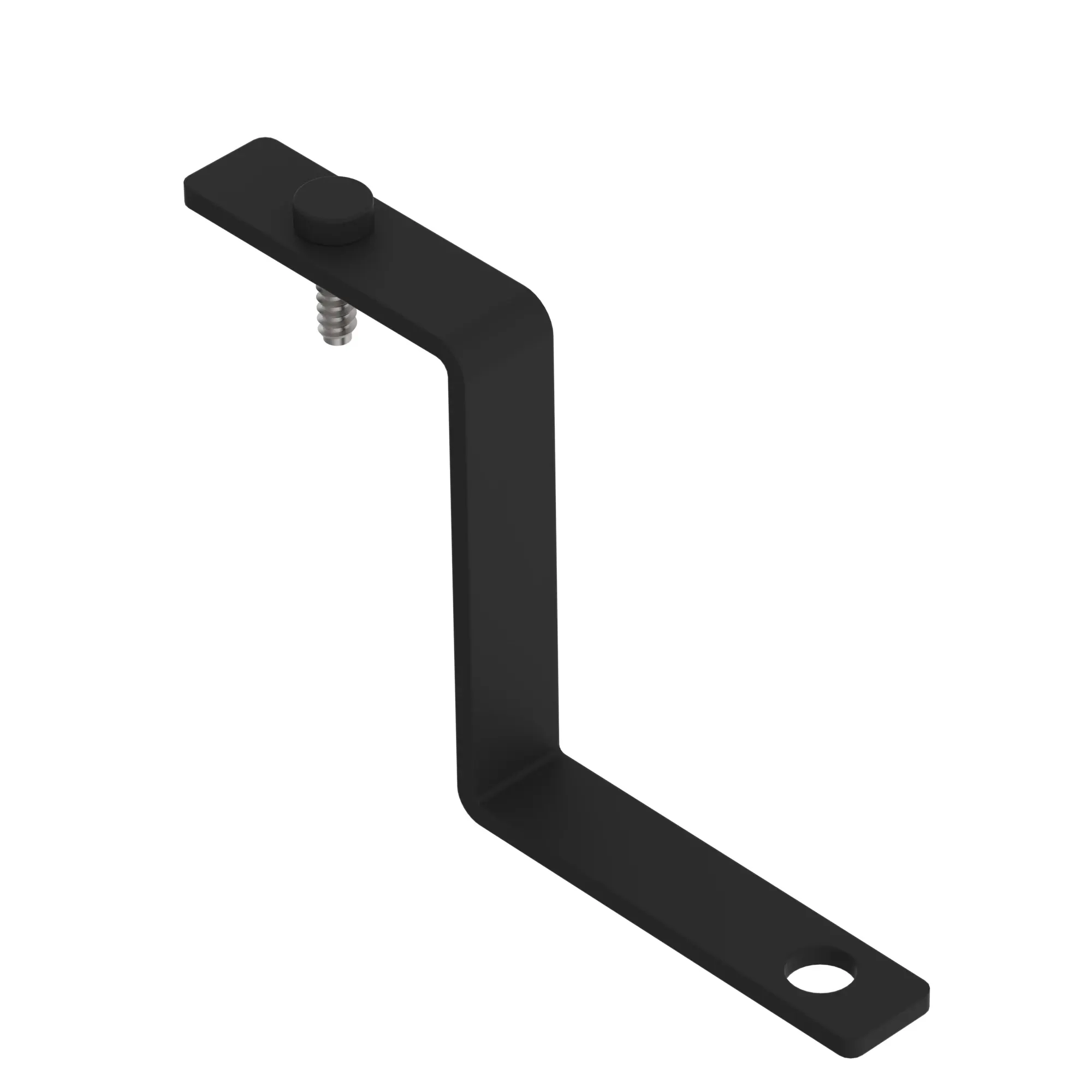 John Deere Bracket - TA11176
