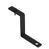 John Deere Bracket - TA11176