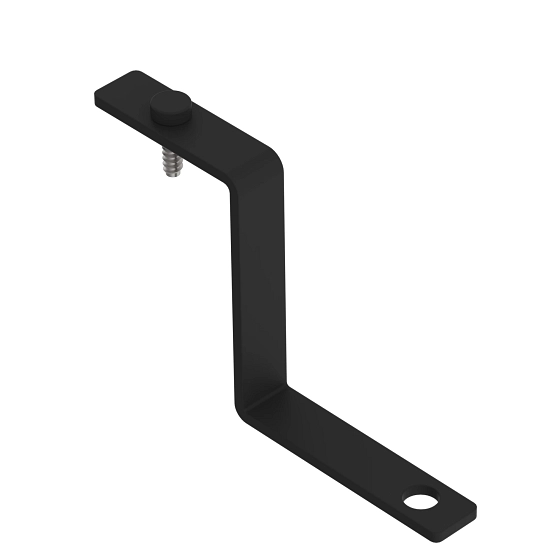 John Deere Bracket - TA11176