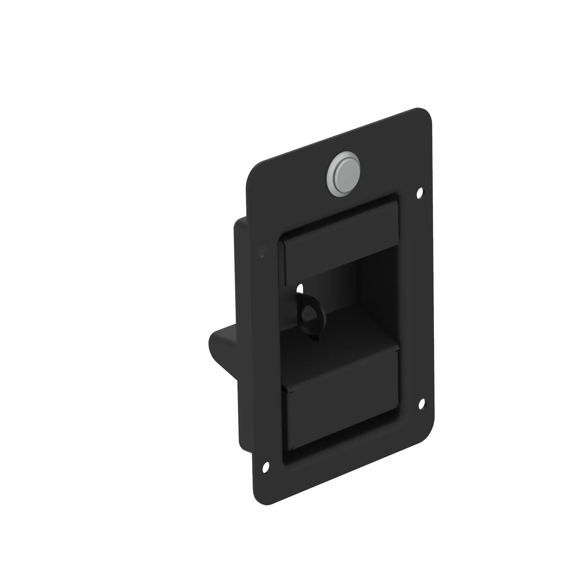latch