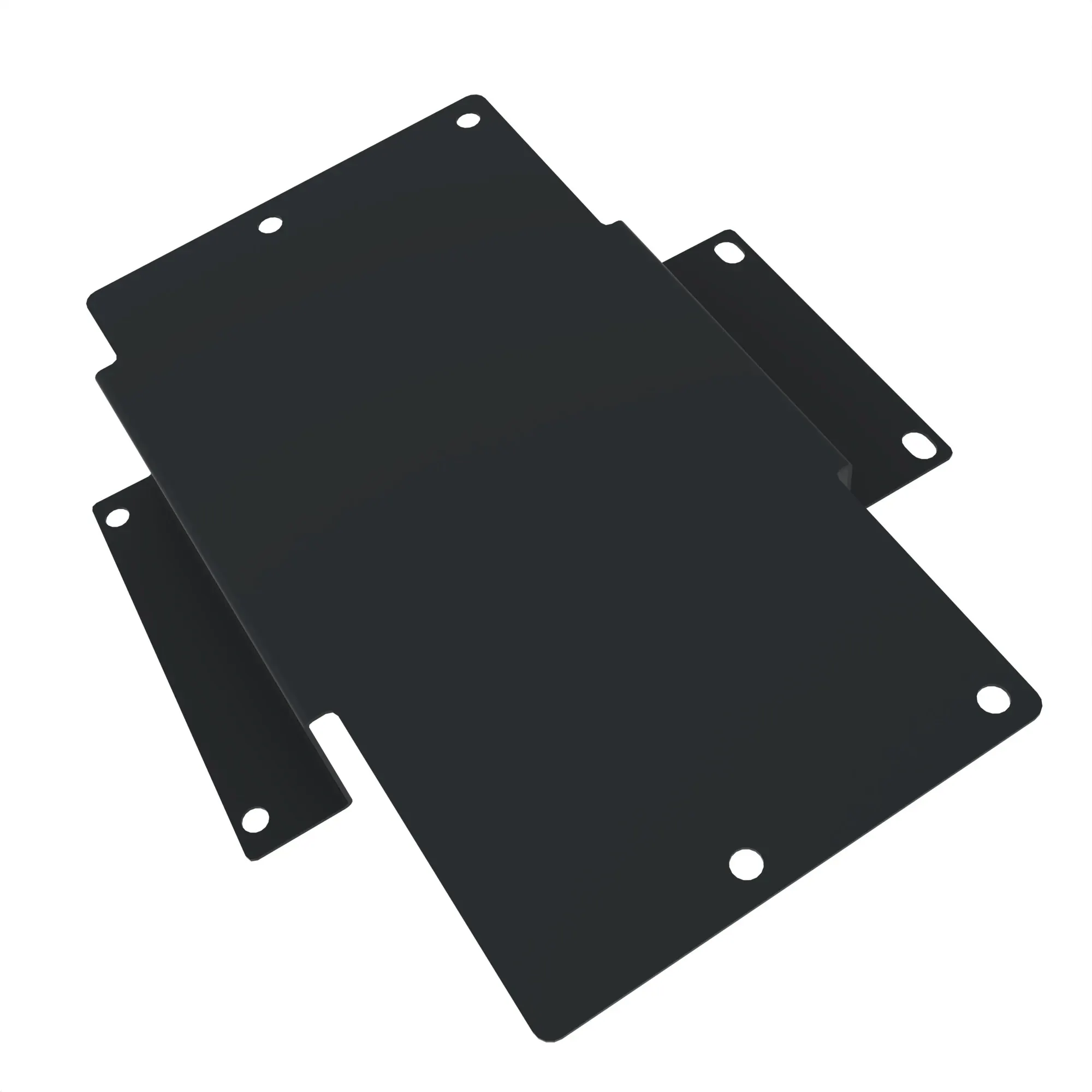 Bracket