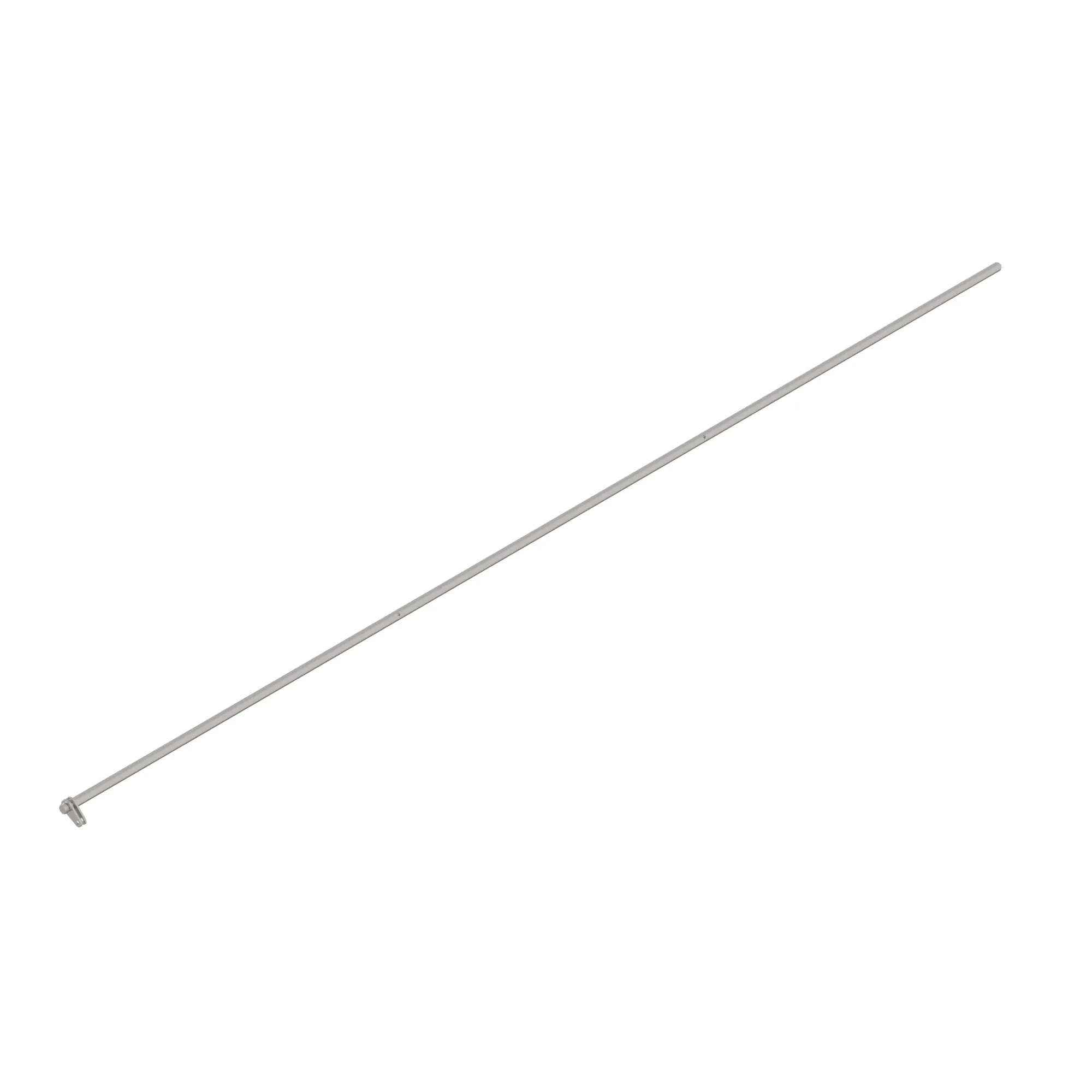 Rod
