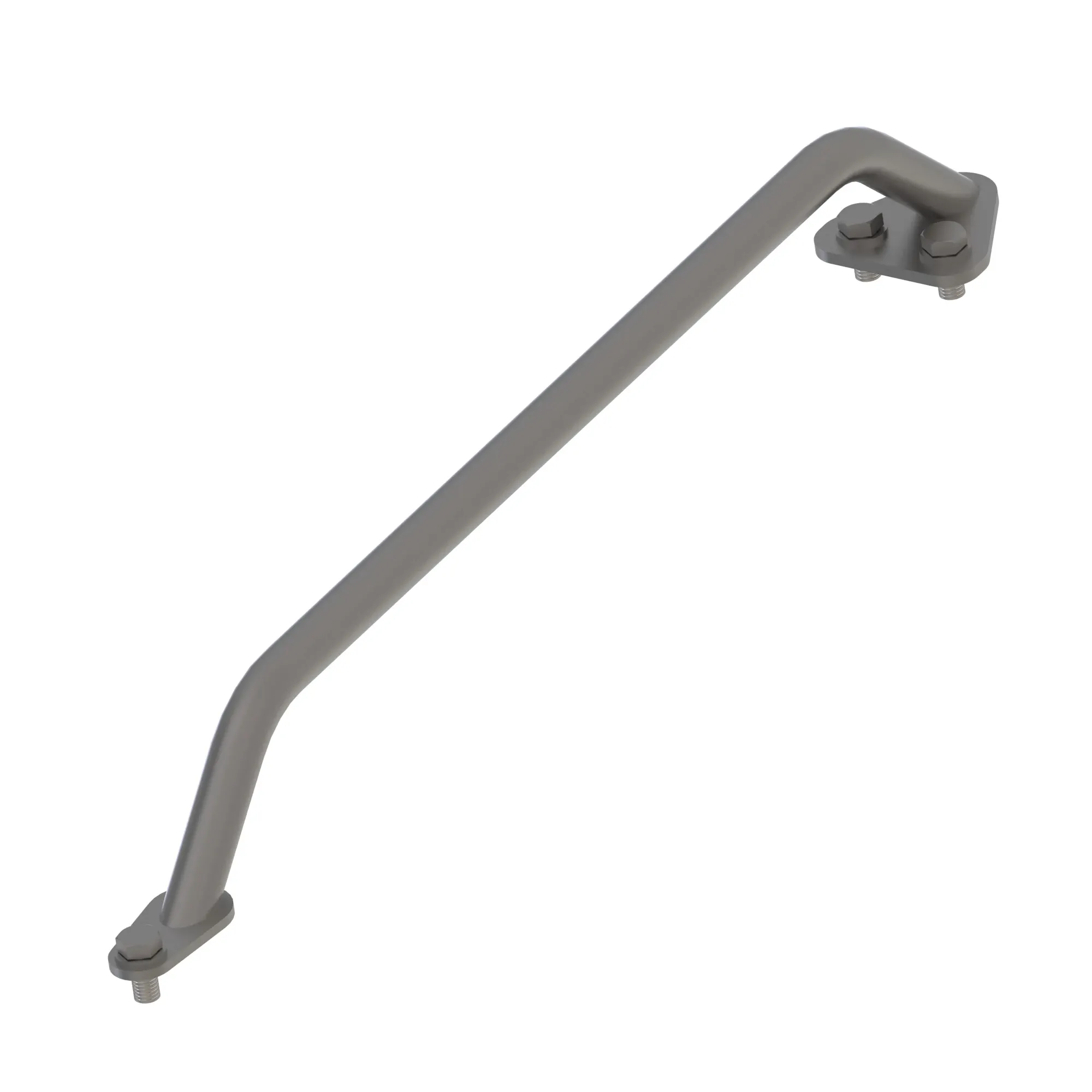John Deere Handle - F728153