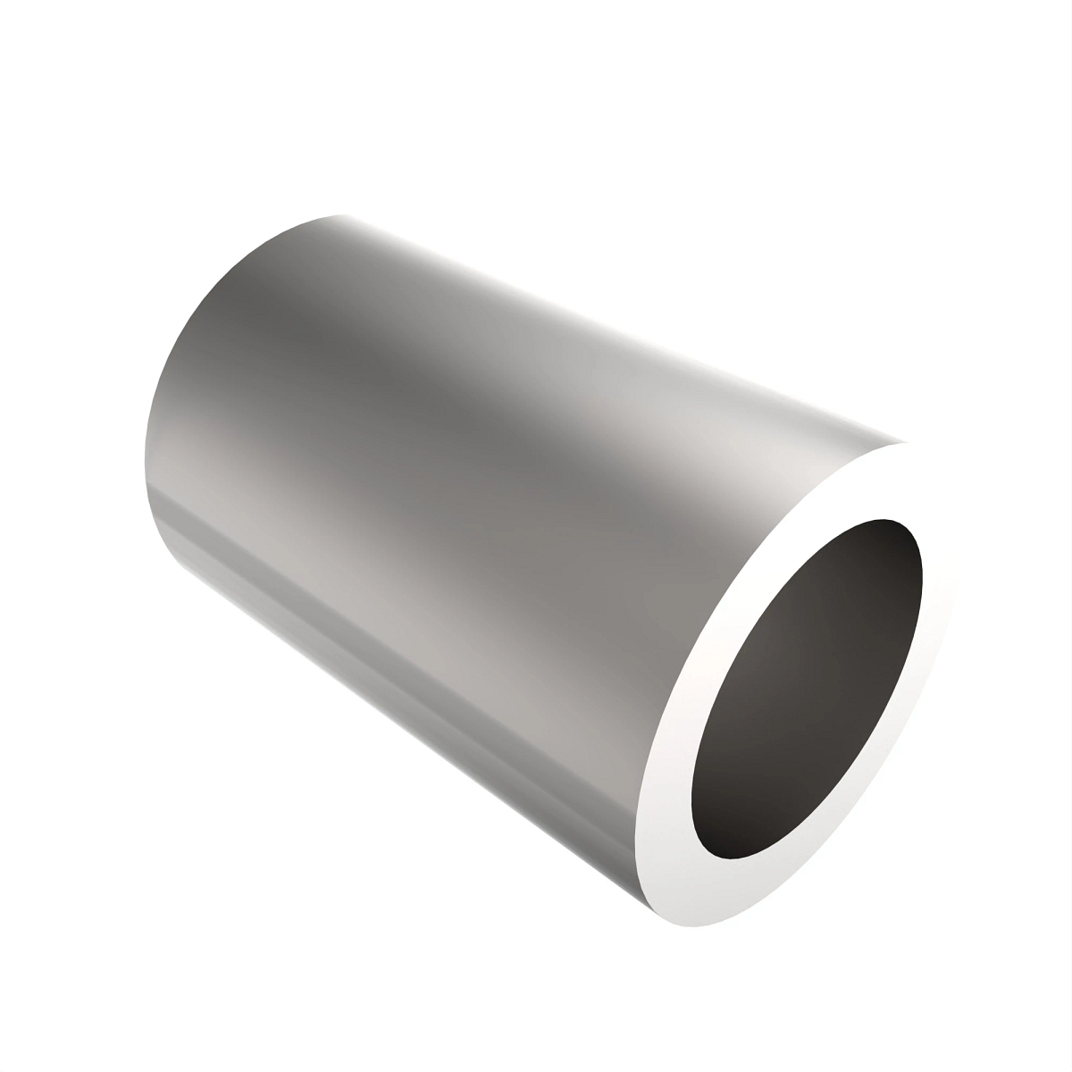 John Deere Plain Bushing - L114312