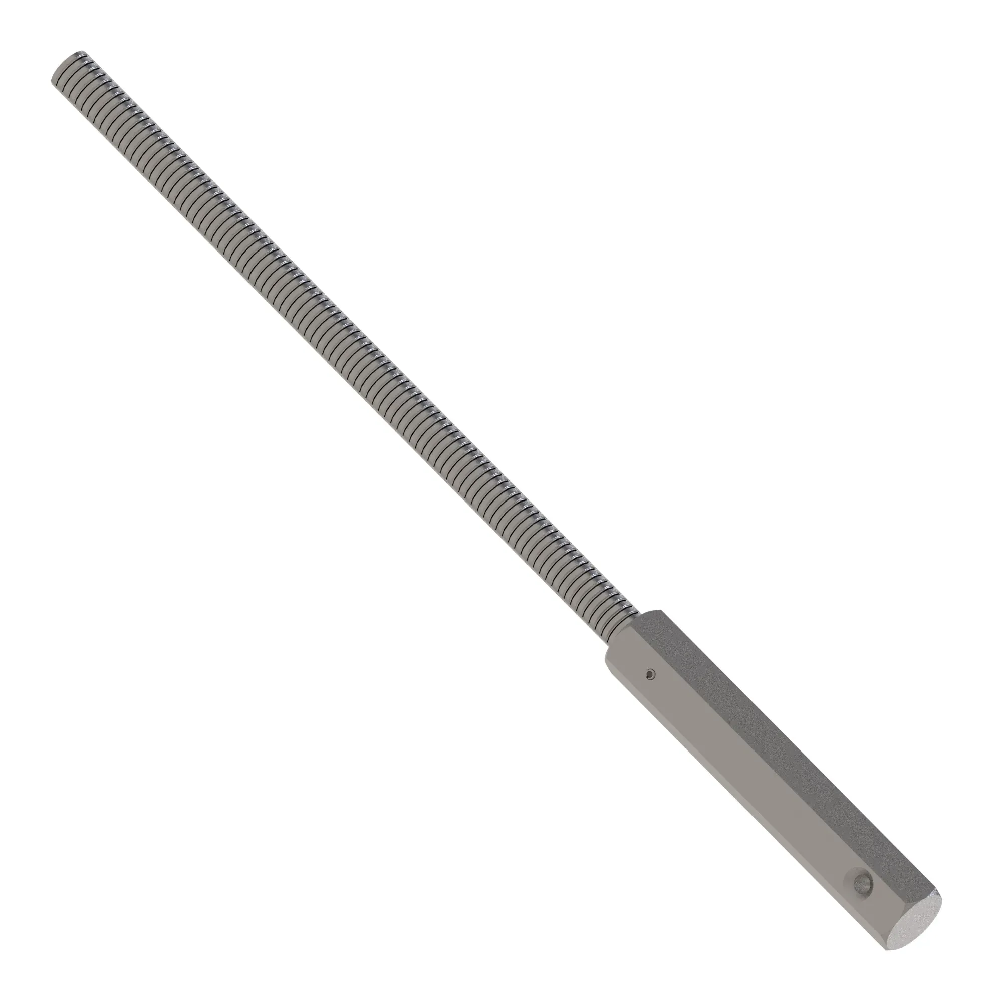 Turnbuckle