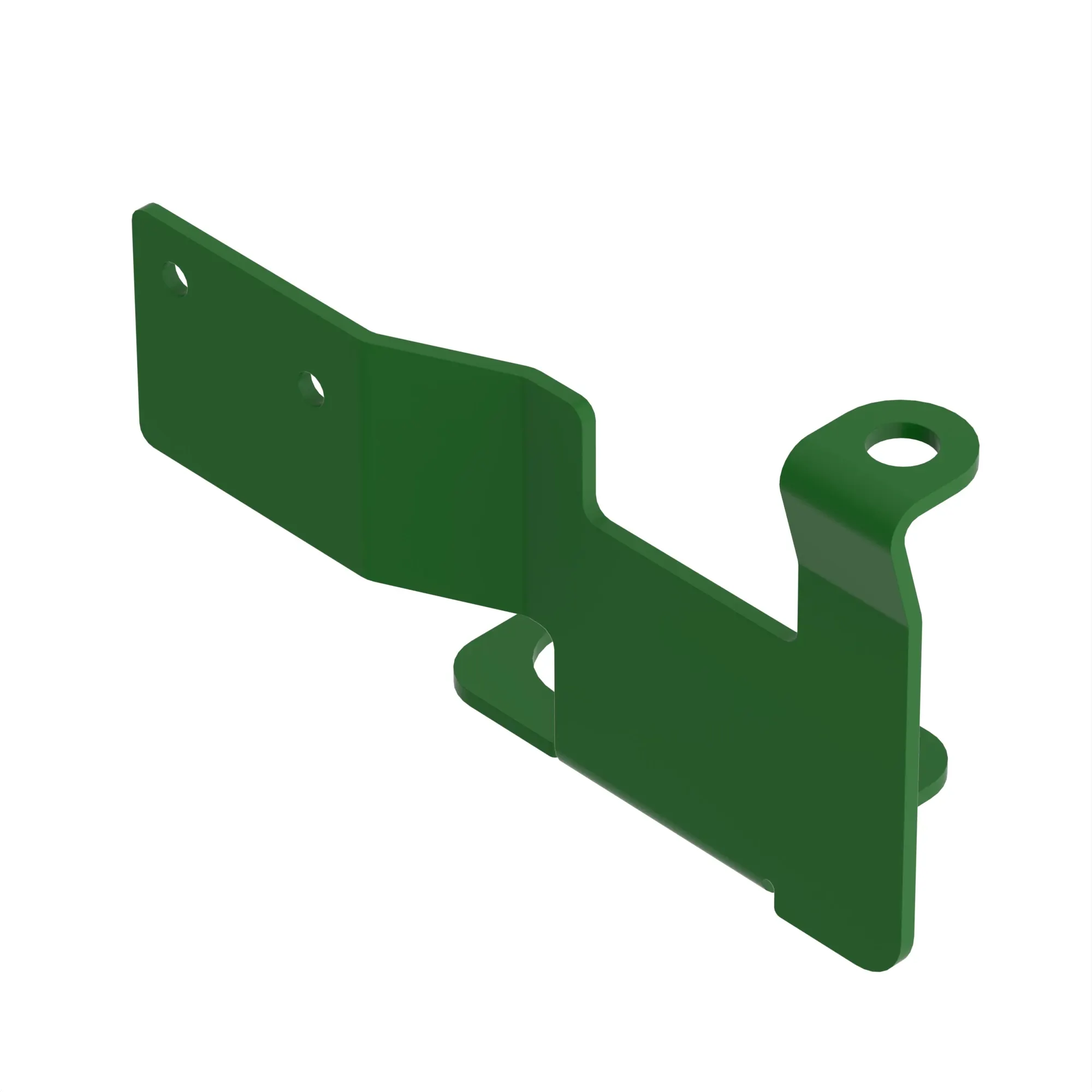 BRACKET, MOUNTING BRACKET, 5EN POWE