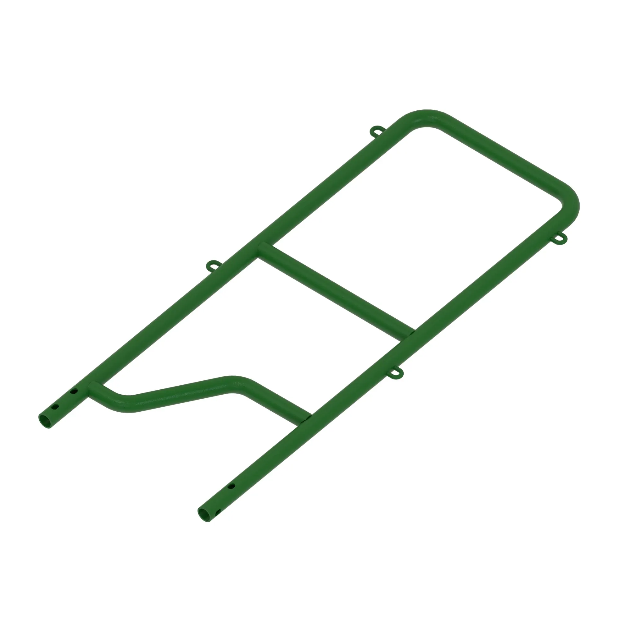John Deere Handrail - AXE100518