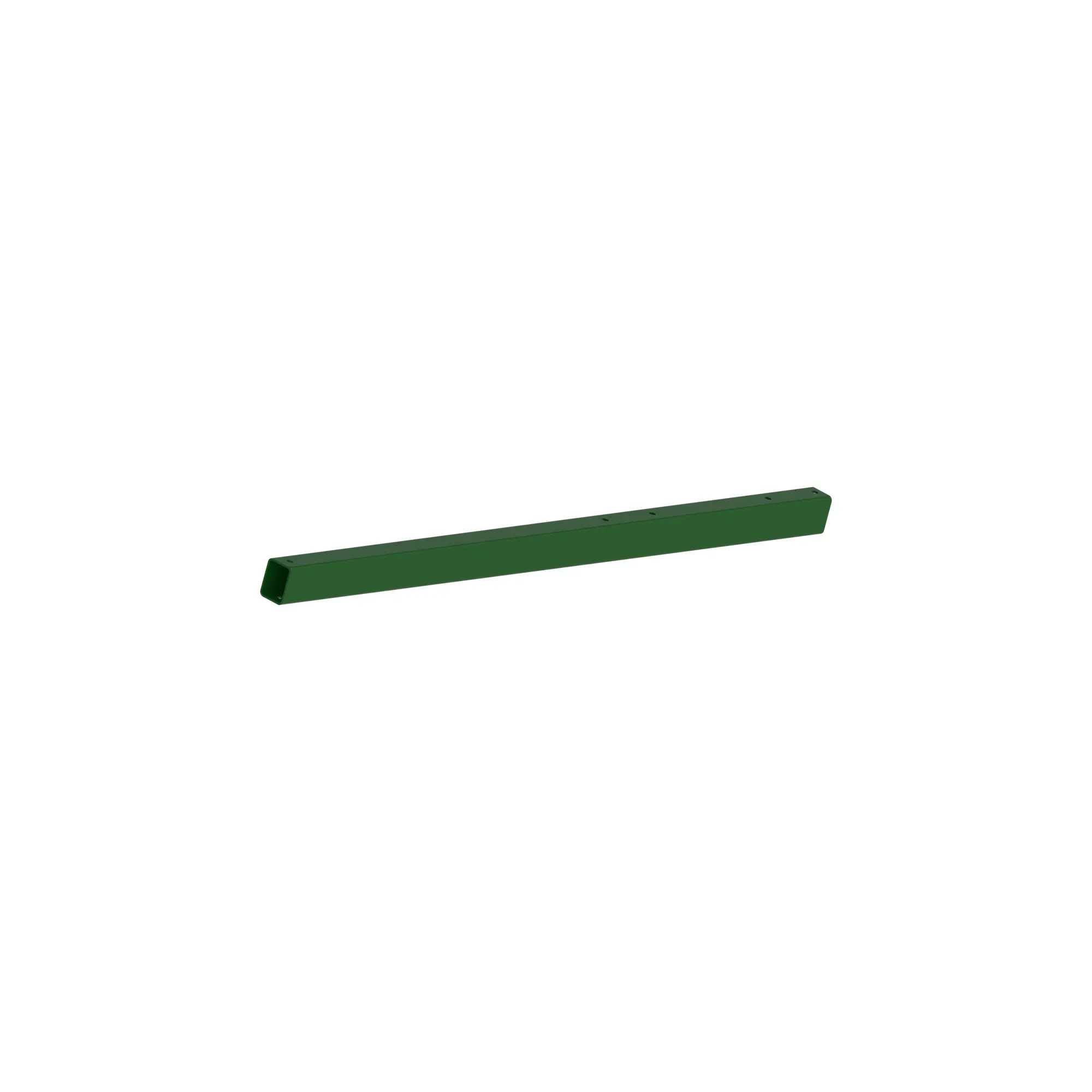 TUBE, WING STOP