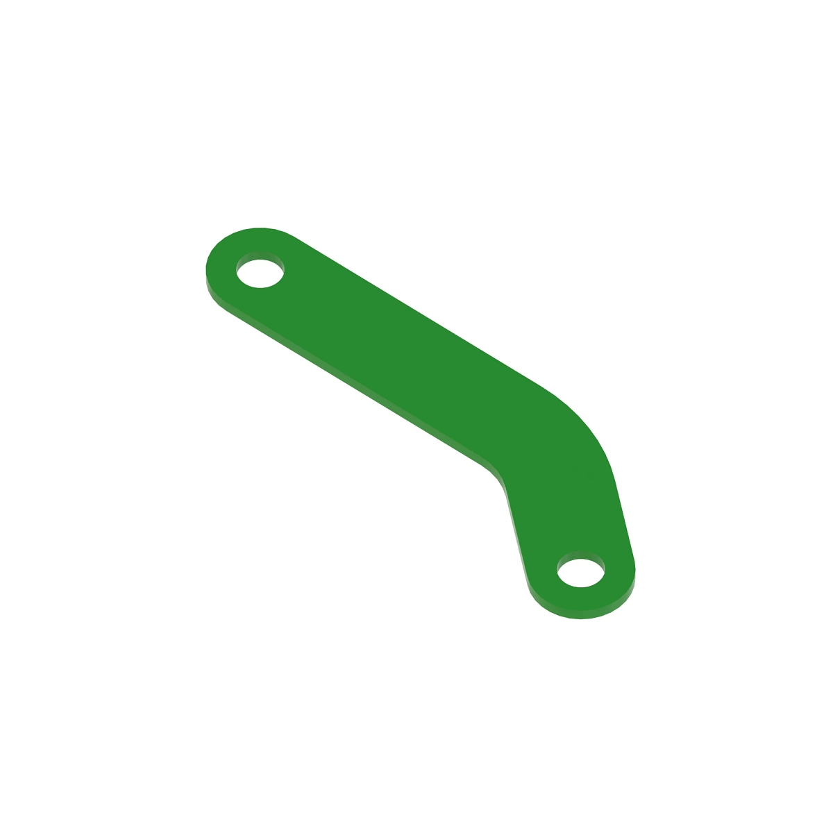 Plate - Drivelink