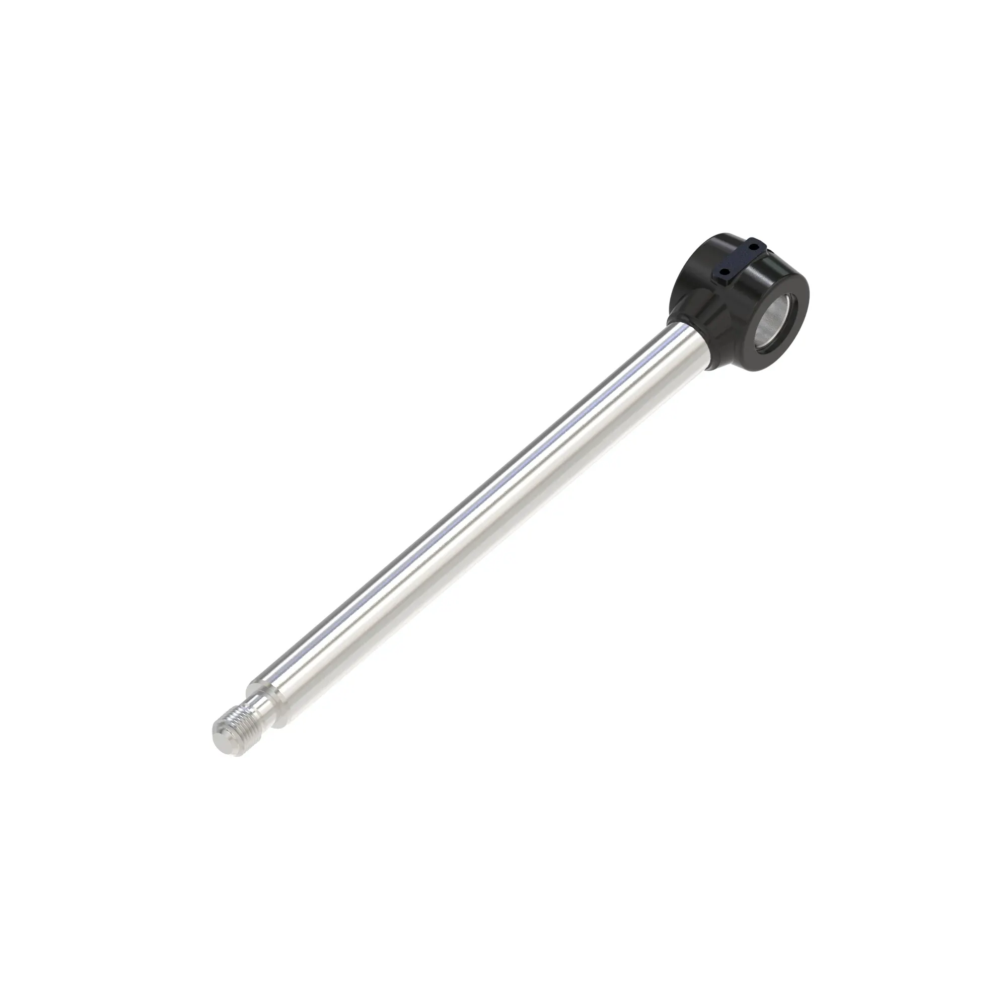 John Deere Hydraulic Cylinder Rod - AH168577