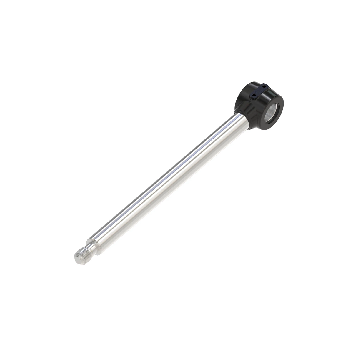 Rod Assembly