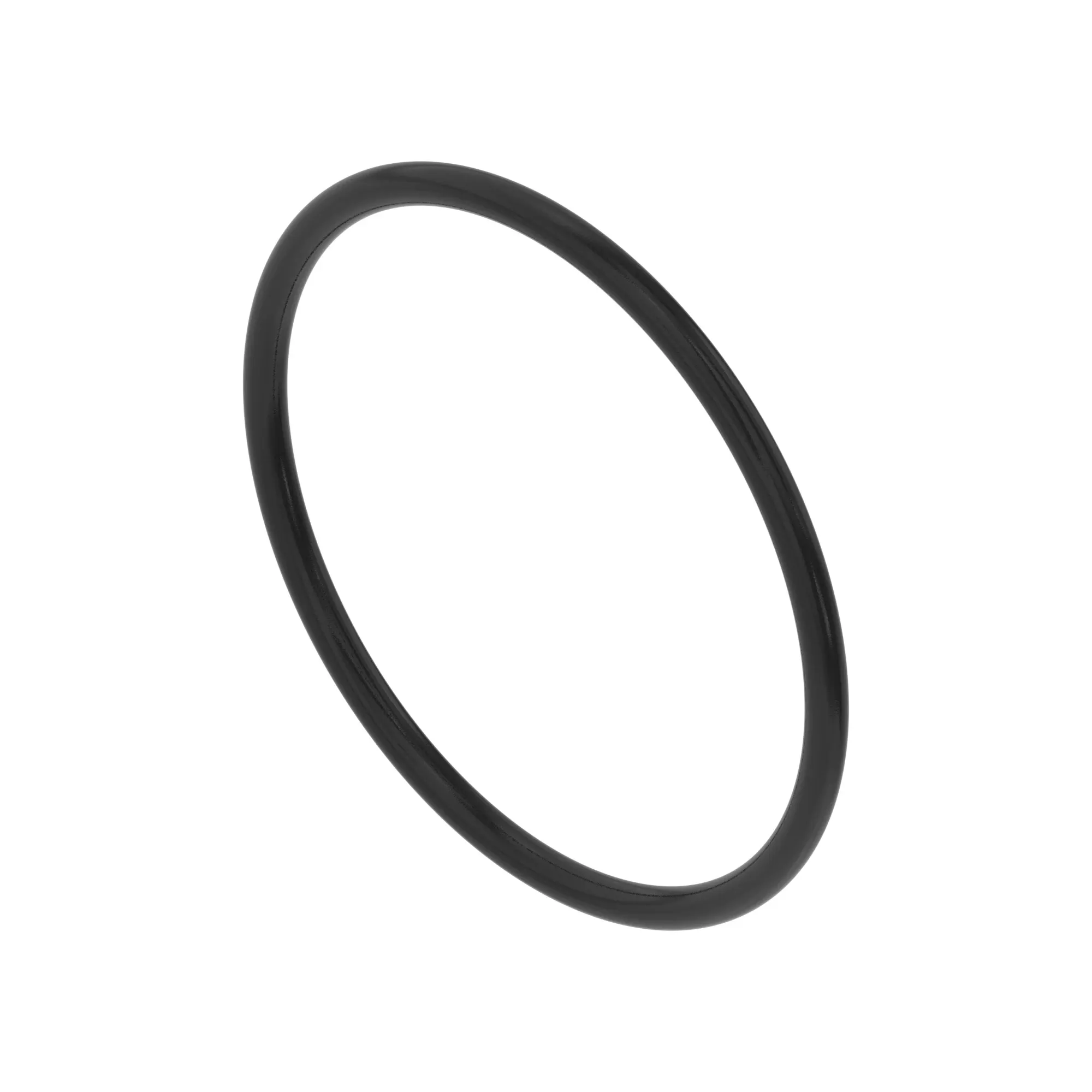 John Deere O-Ring - 4288572