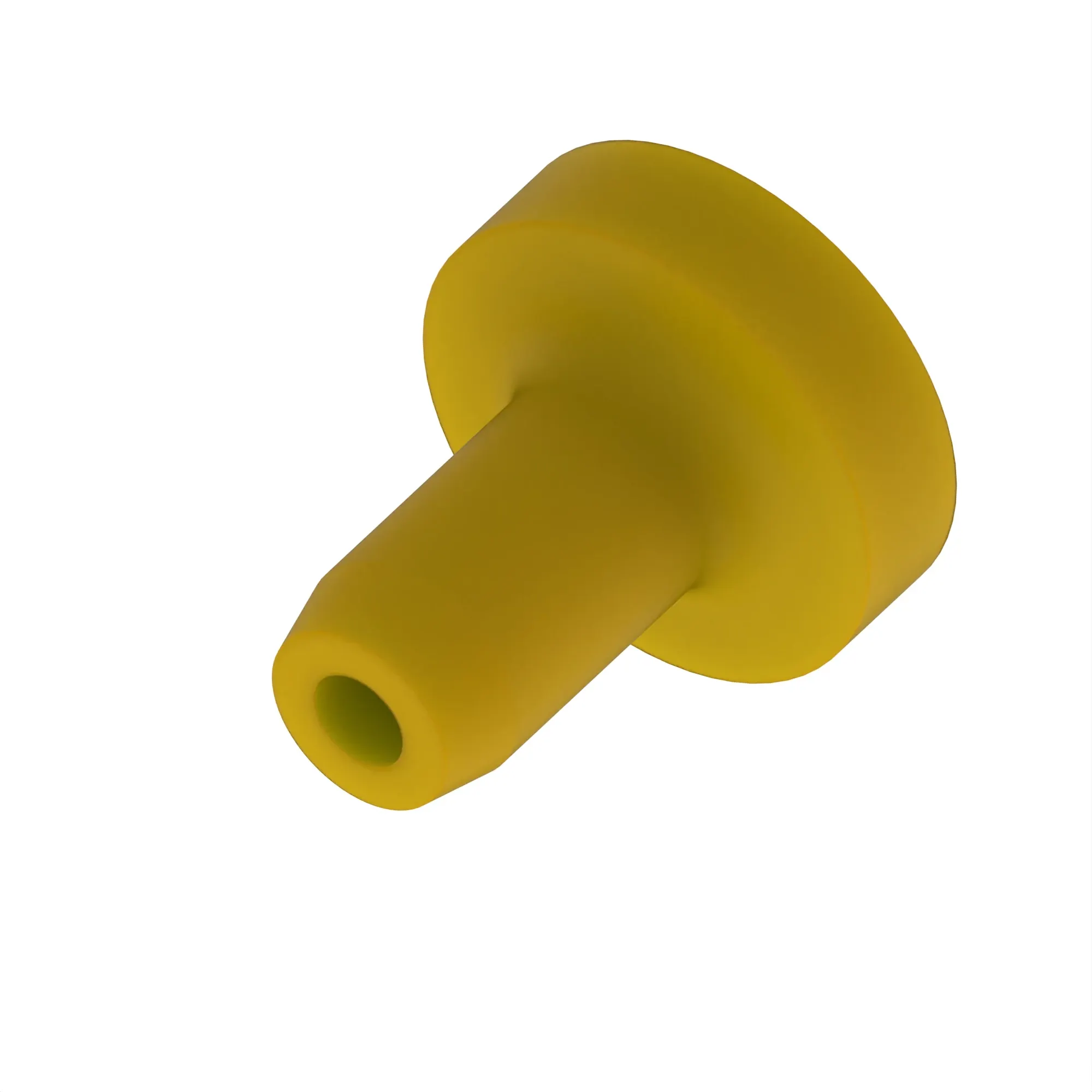 John Deere Reservoir - SU21357