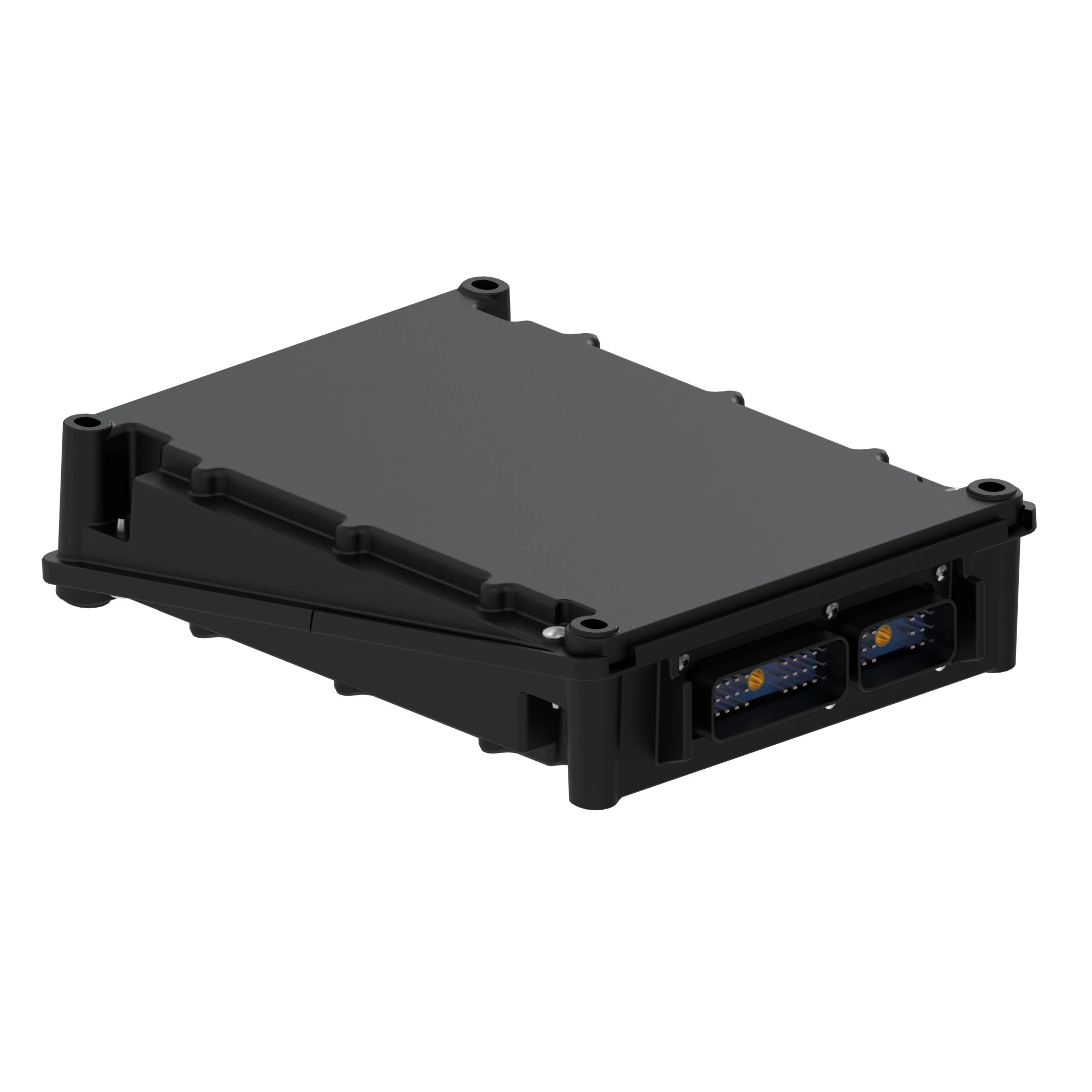 John Deere Implement Depth Controller - RE279948