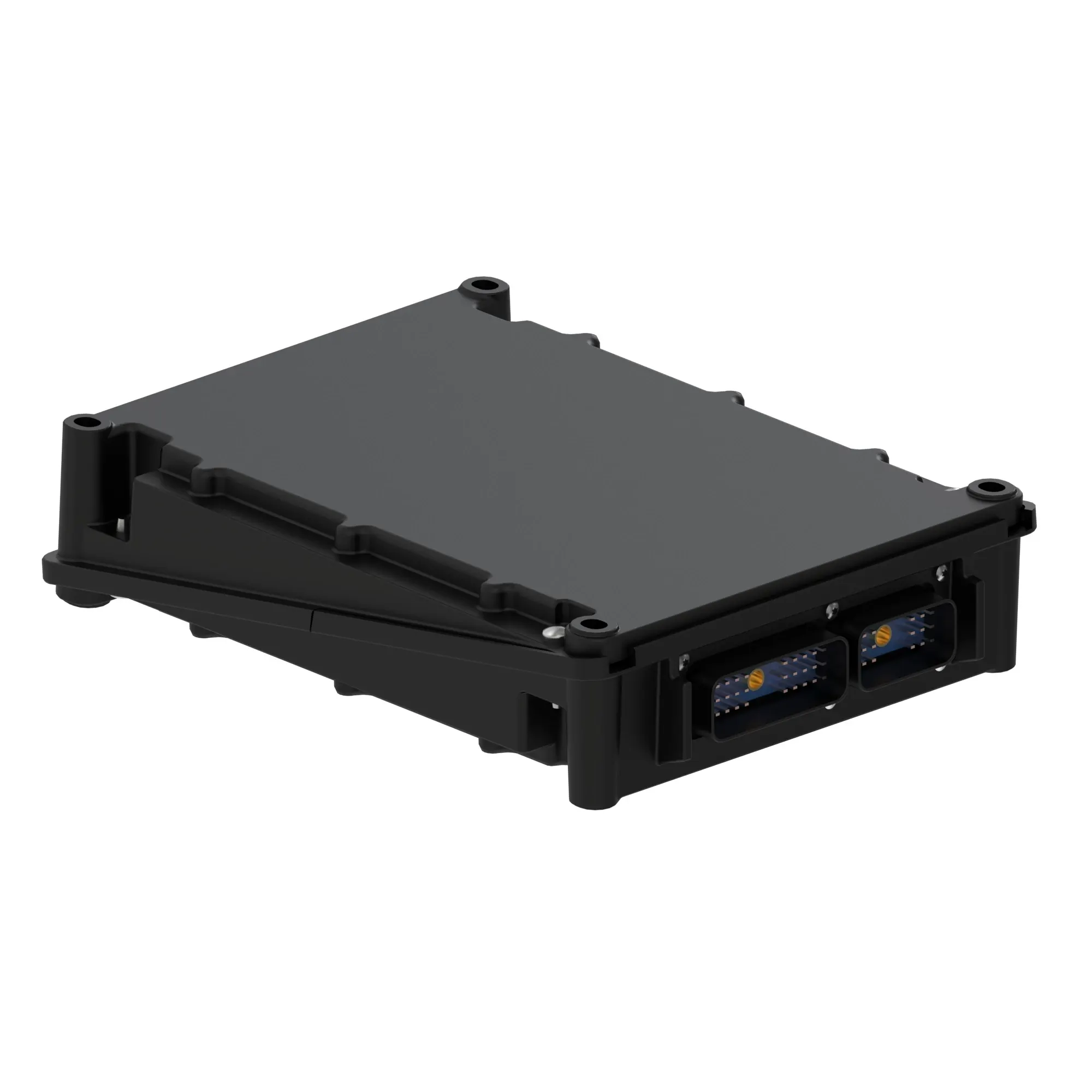 John Deere Implement Depth Controller - RE279948