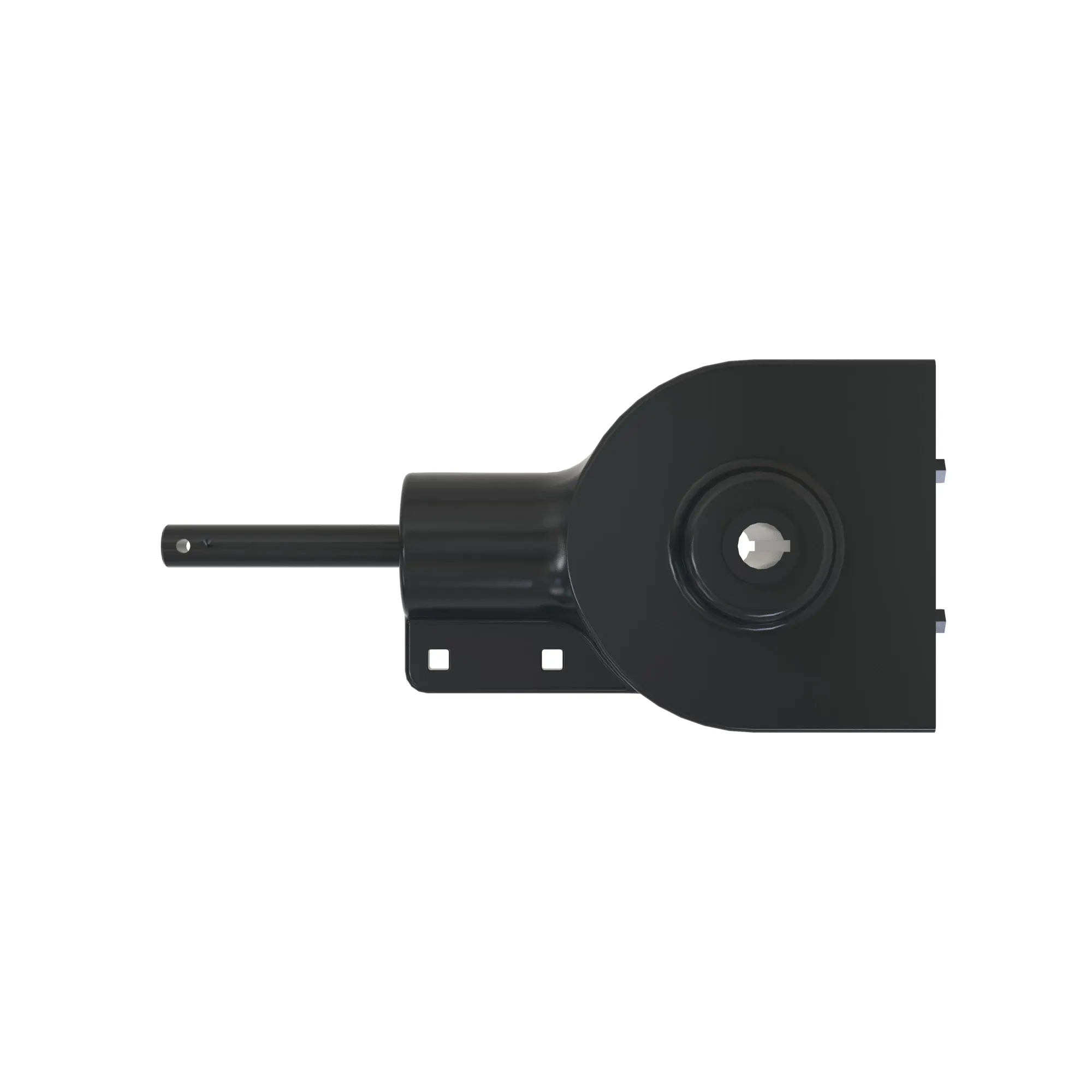 bevelgeardrive