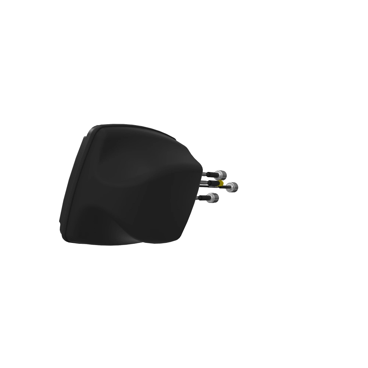 Antenna, High Performance