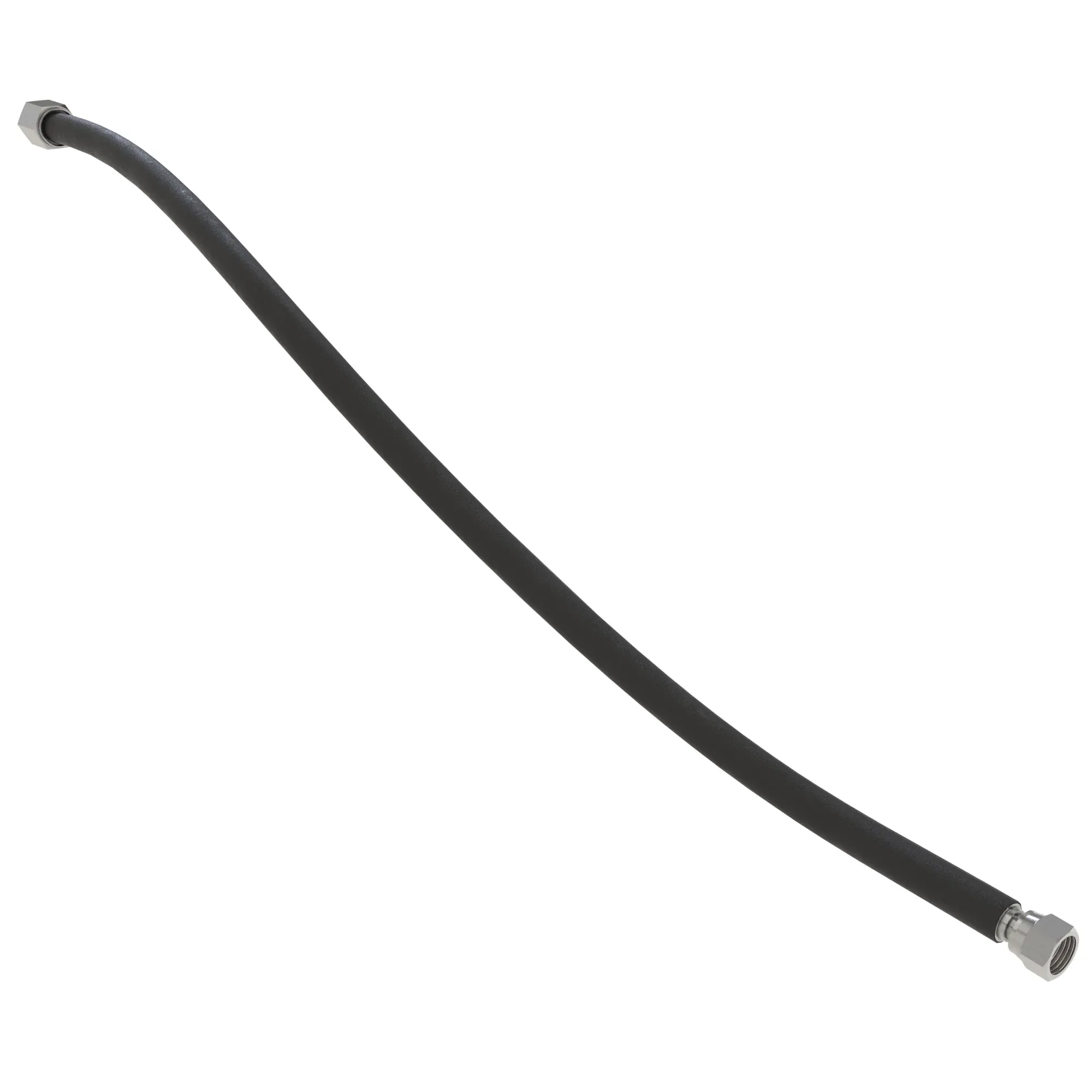 John Deere Hose - CB11483713