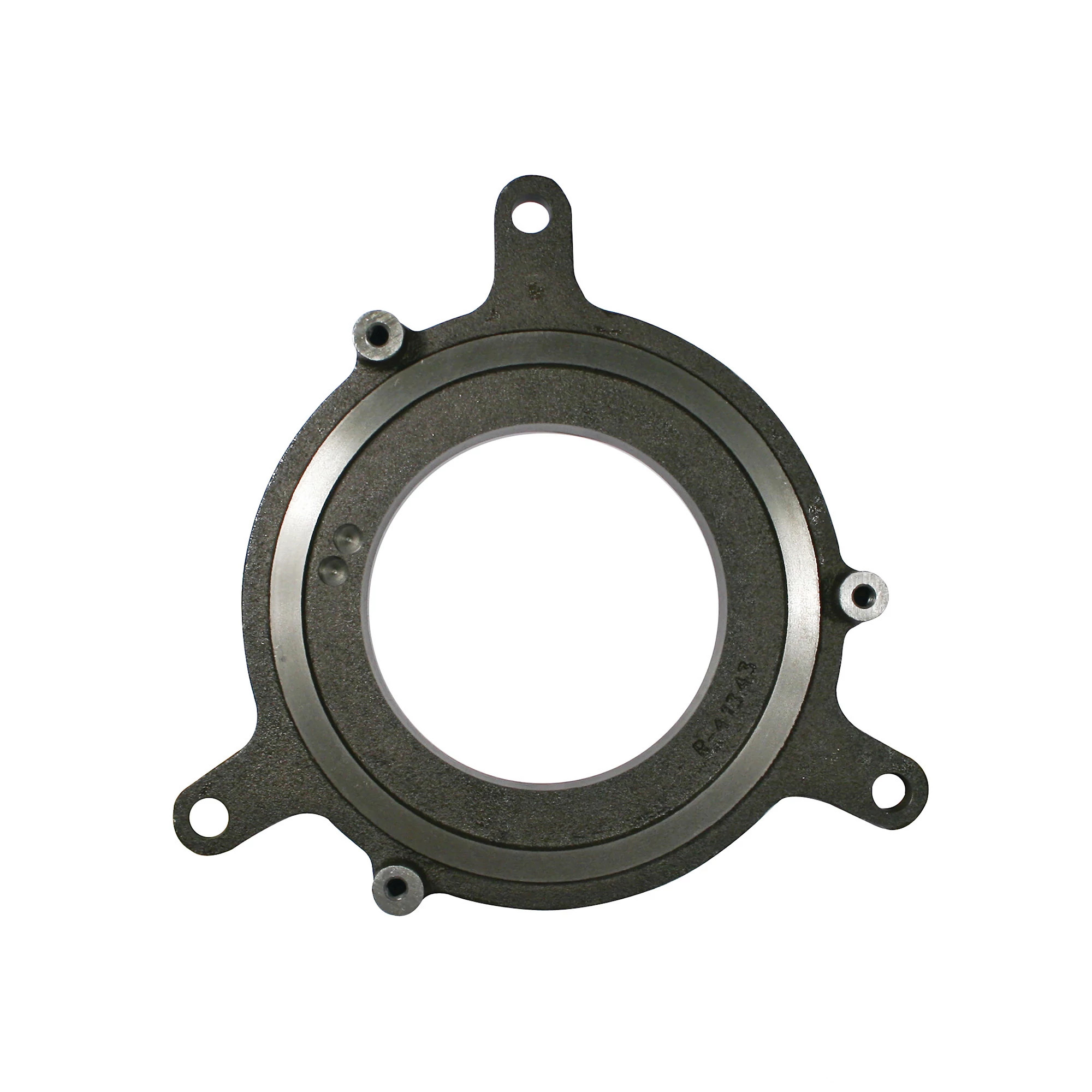 A&I Products Rear Clutch Plate - A-R41343