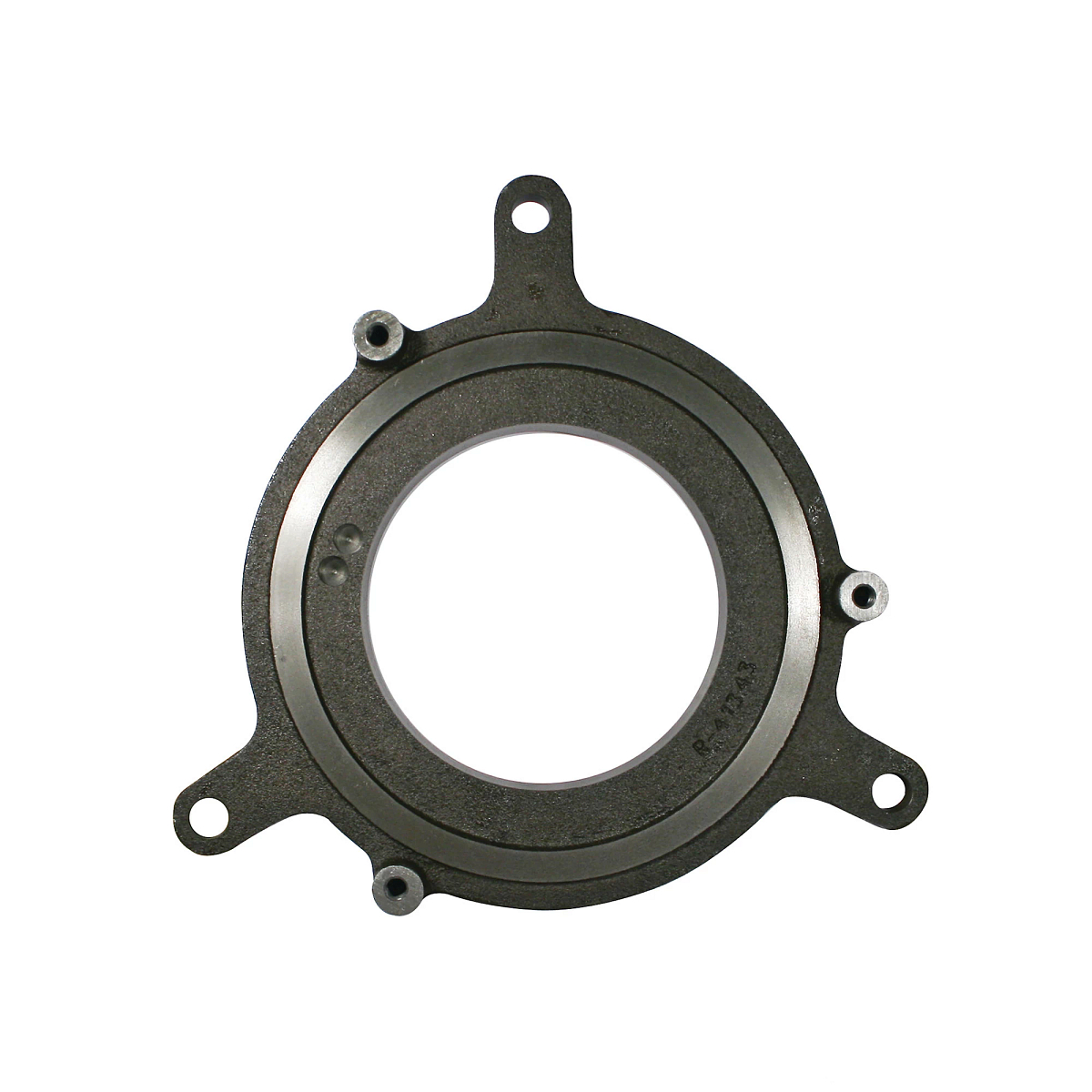 A&I Products Rear Clutch Plate - A-R41343
