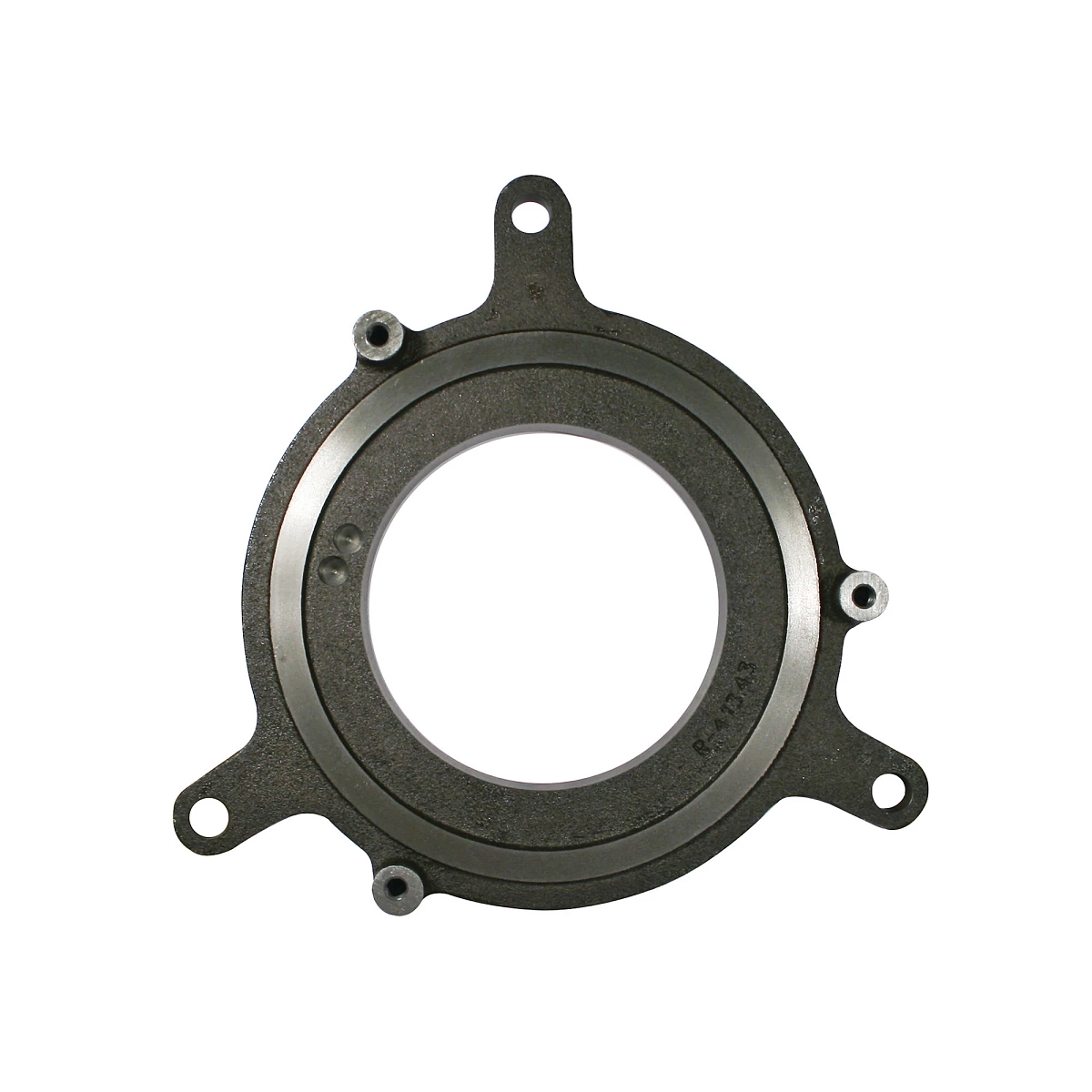A&I Products Plate - A-R41343