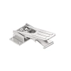 John Deere Front Door Latch - AH87272