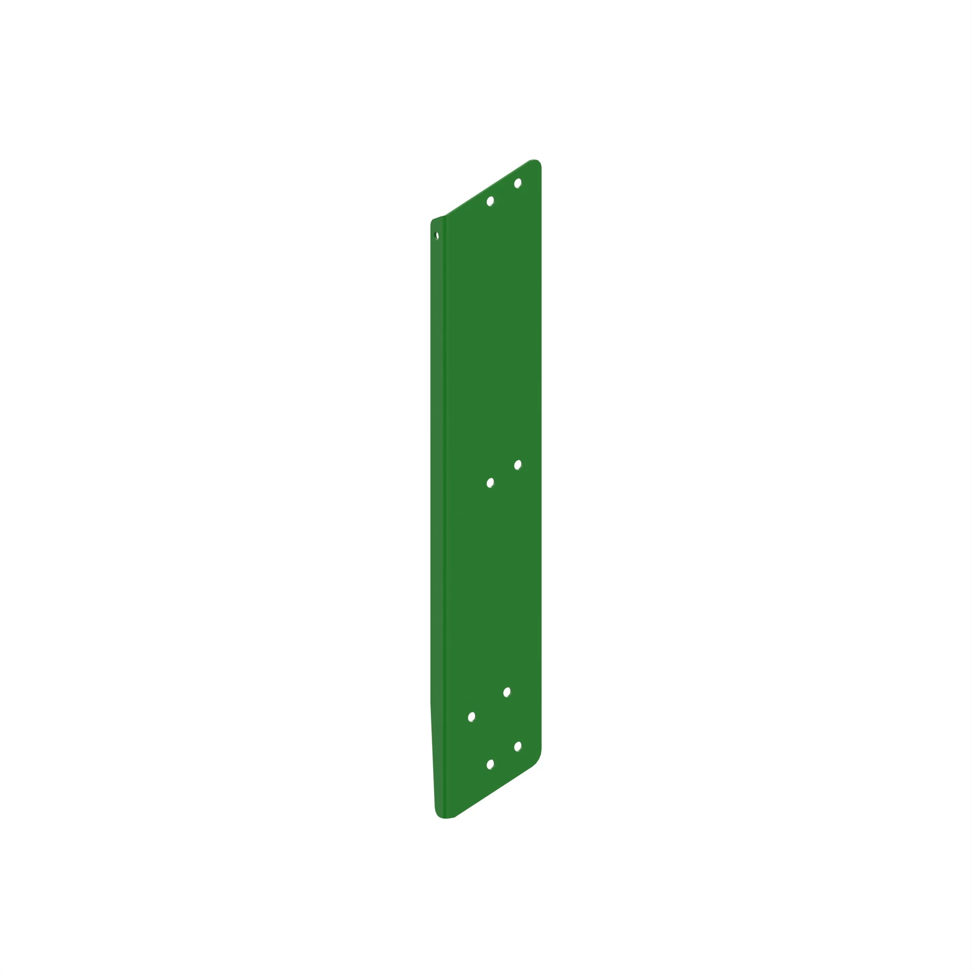 SUPPORT, RH STEP, REAR
