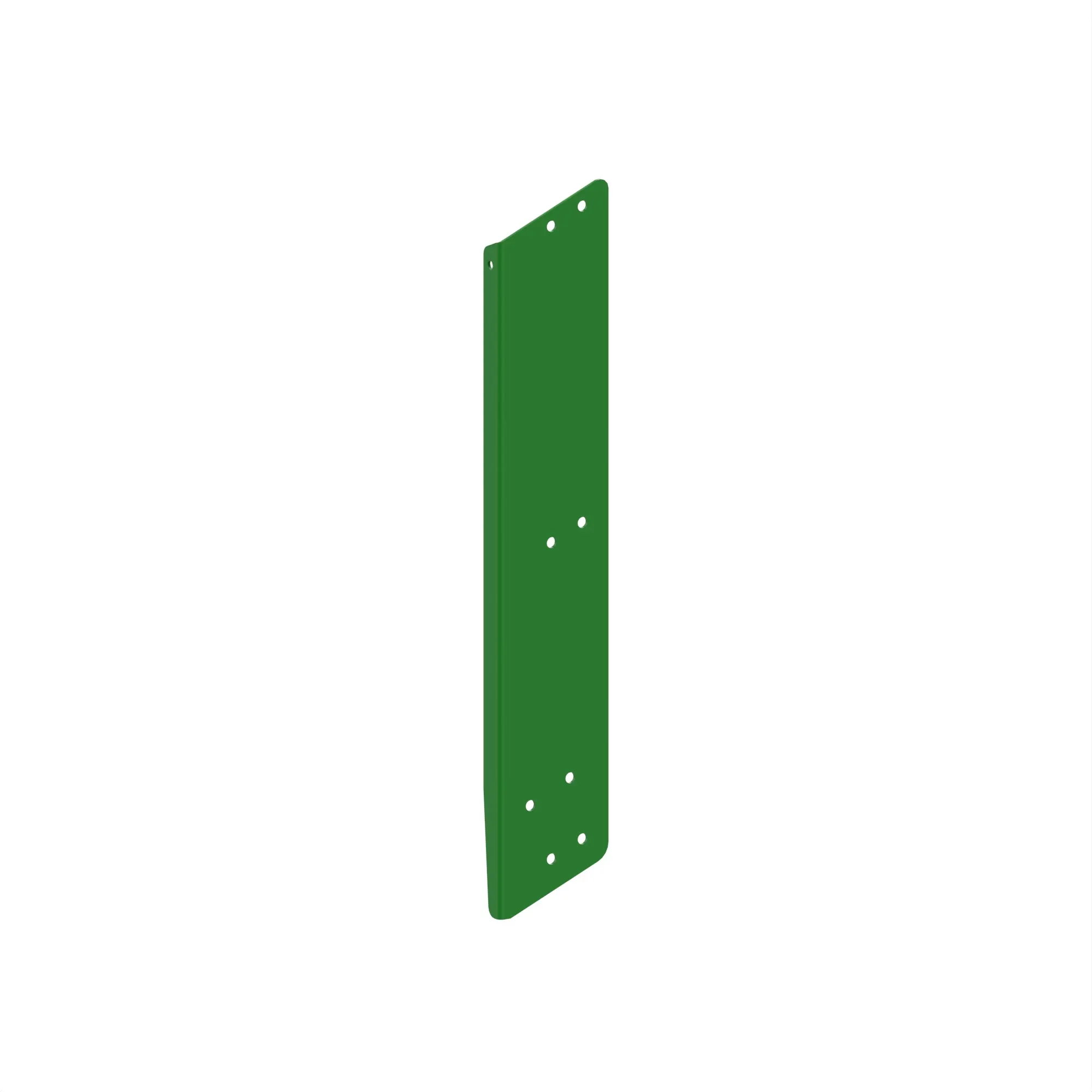 John Deere Support - R113289