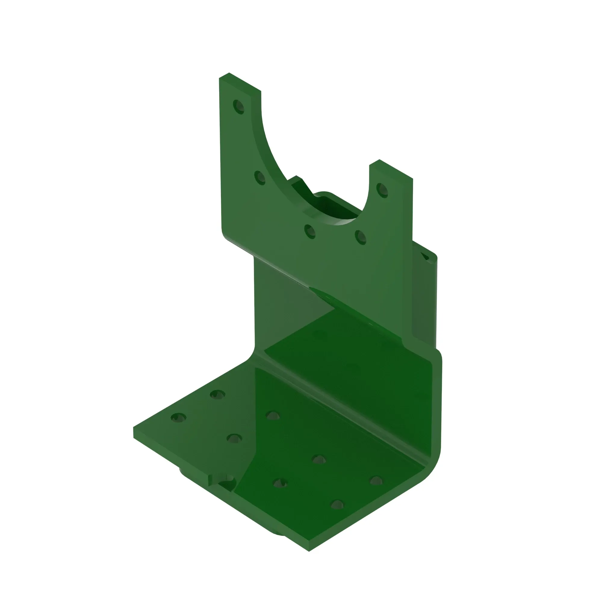 Bracket