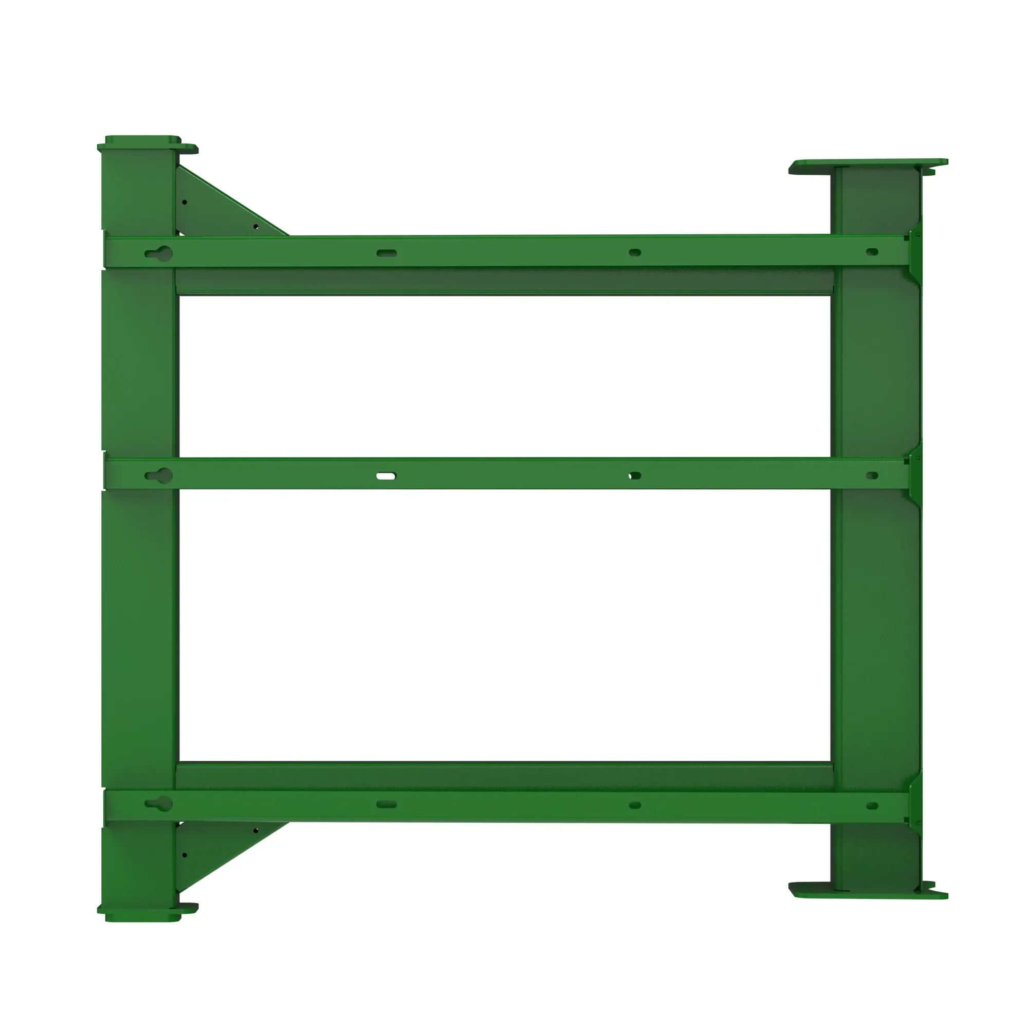 Frame
