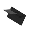 John Deere Bracket Kit - AL236033