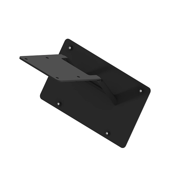 John Deere Bracket Kit - AL236033